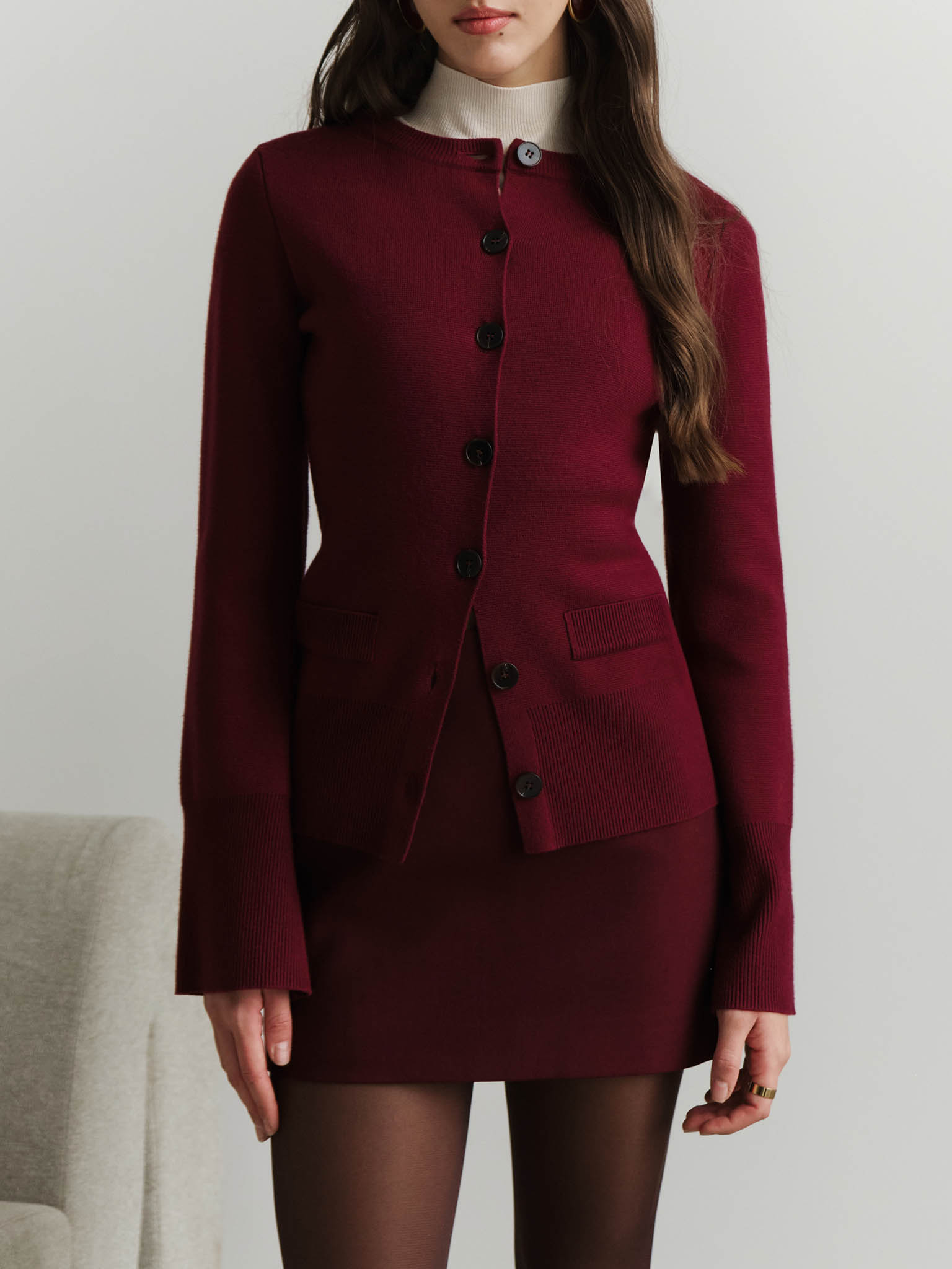 Lichi - Online fashion store