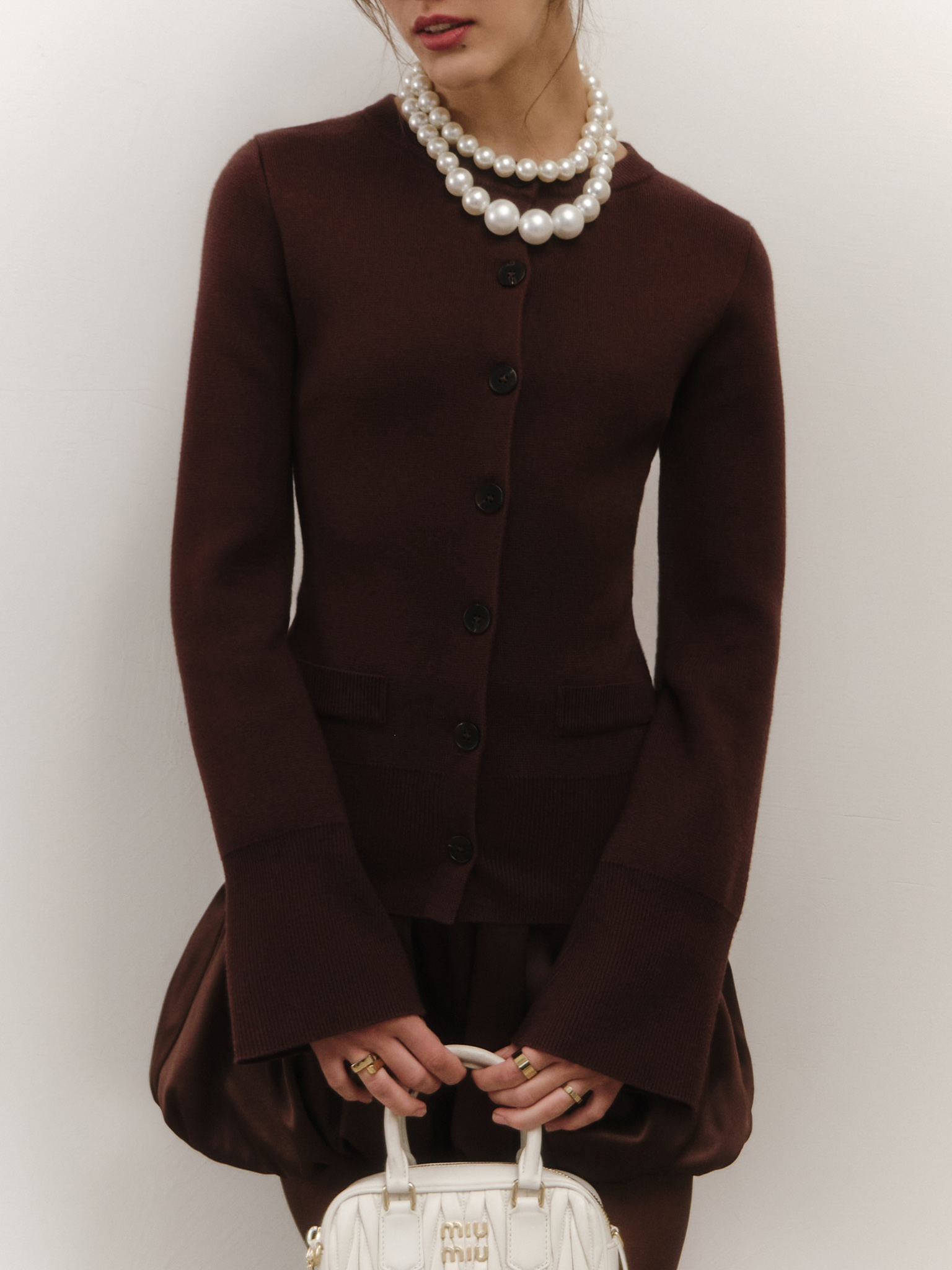 Lichi - Online fashion store