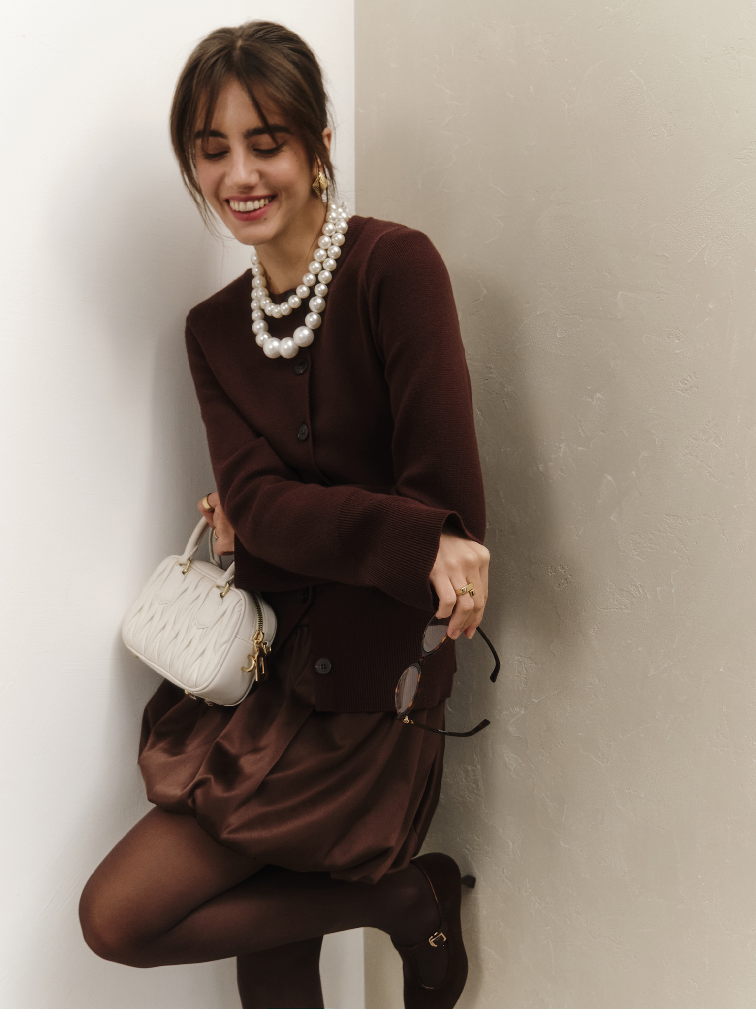 Lichi - Online fashion store