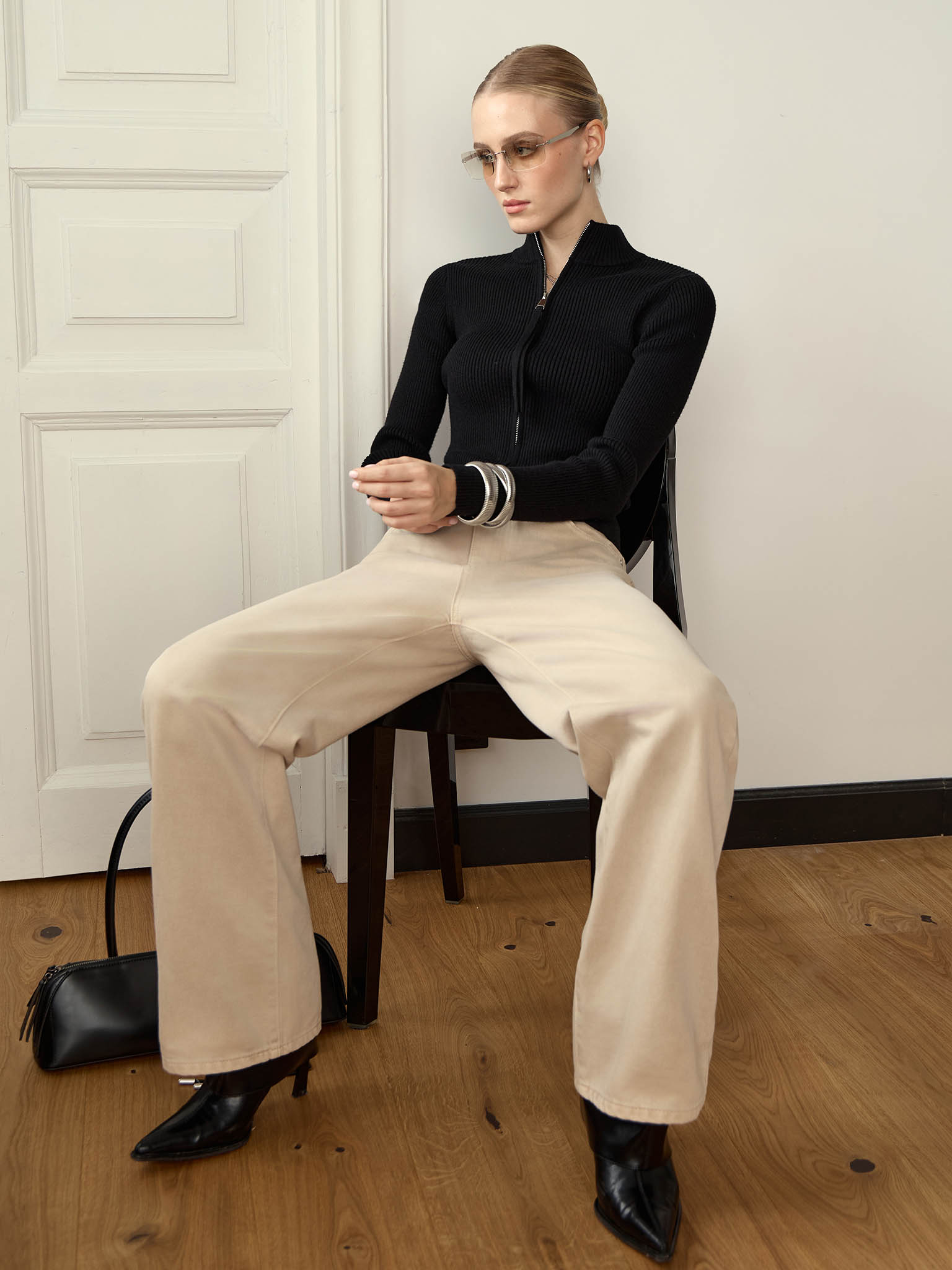 Lichi - Online fashion store