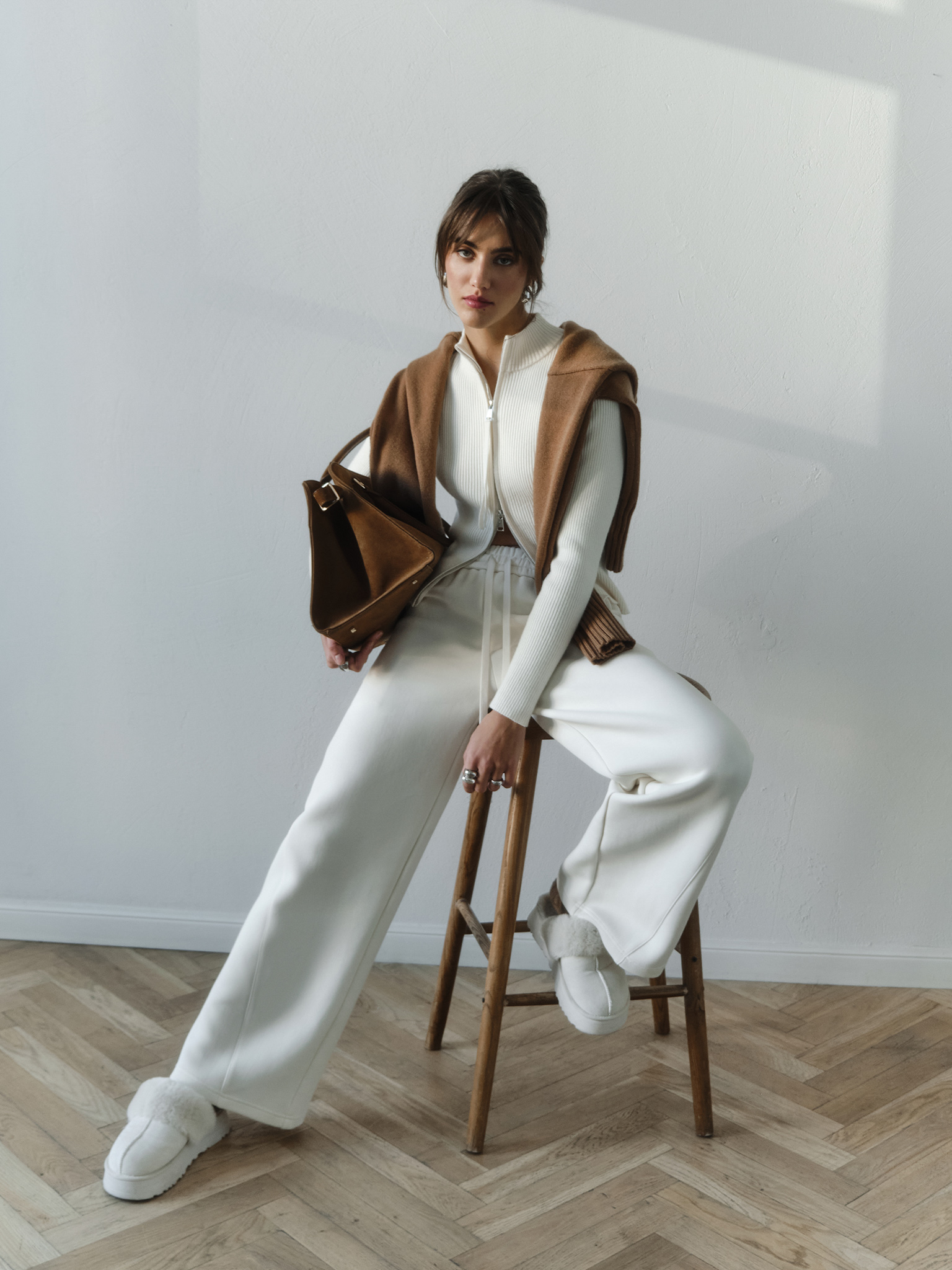 Lichi - Online fashion store