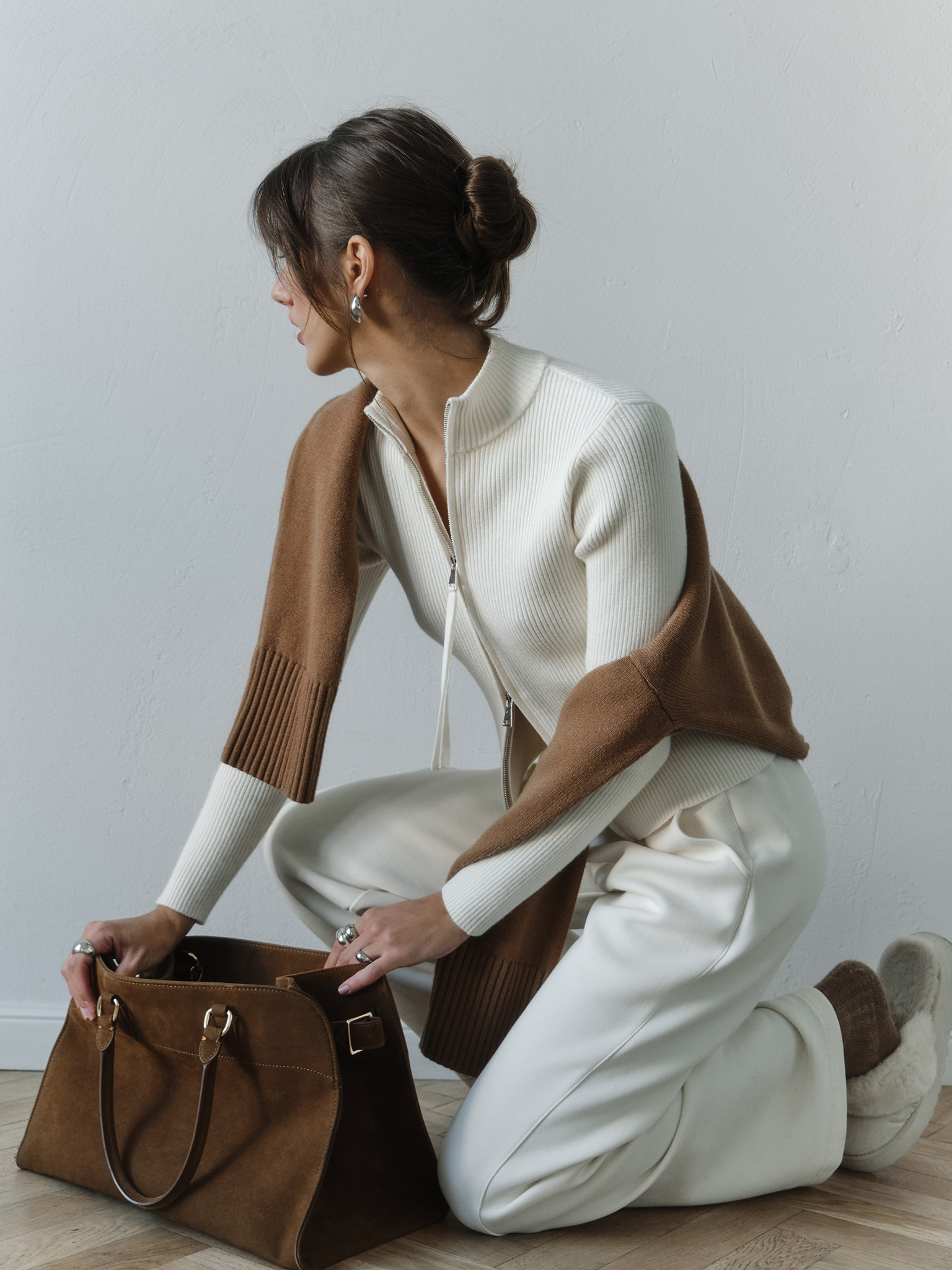 Lichi - Online fashion store