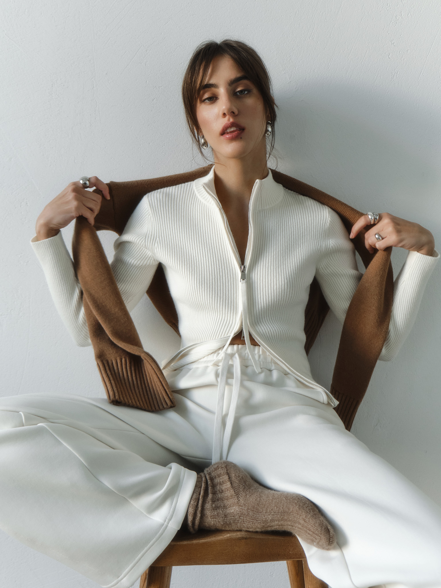 Lichi - Online fashion store