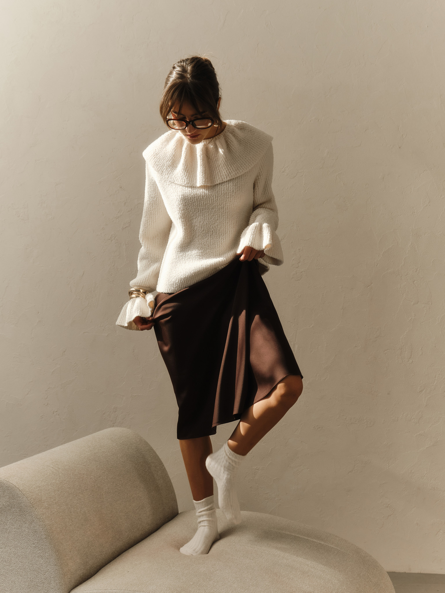 Lichi - Online fashion store