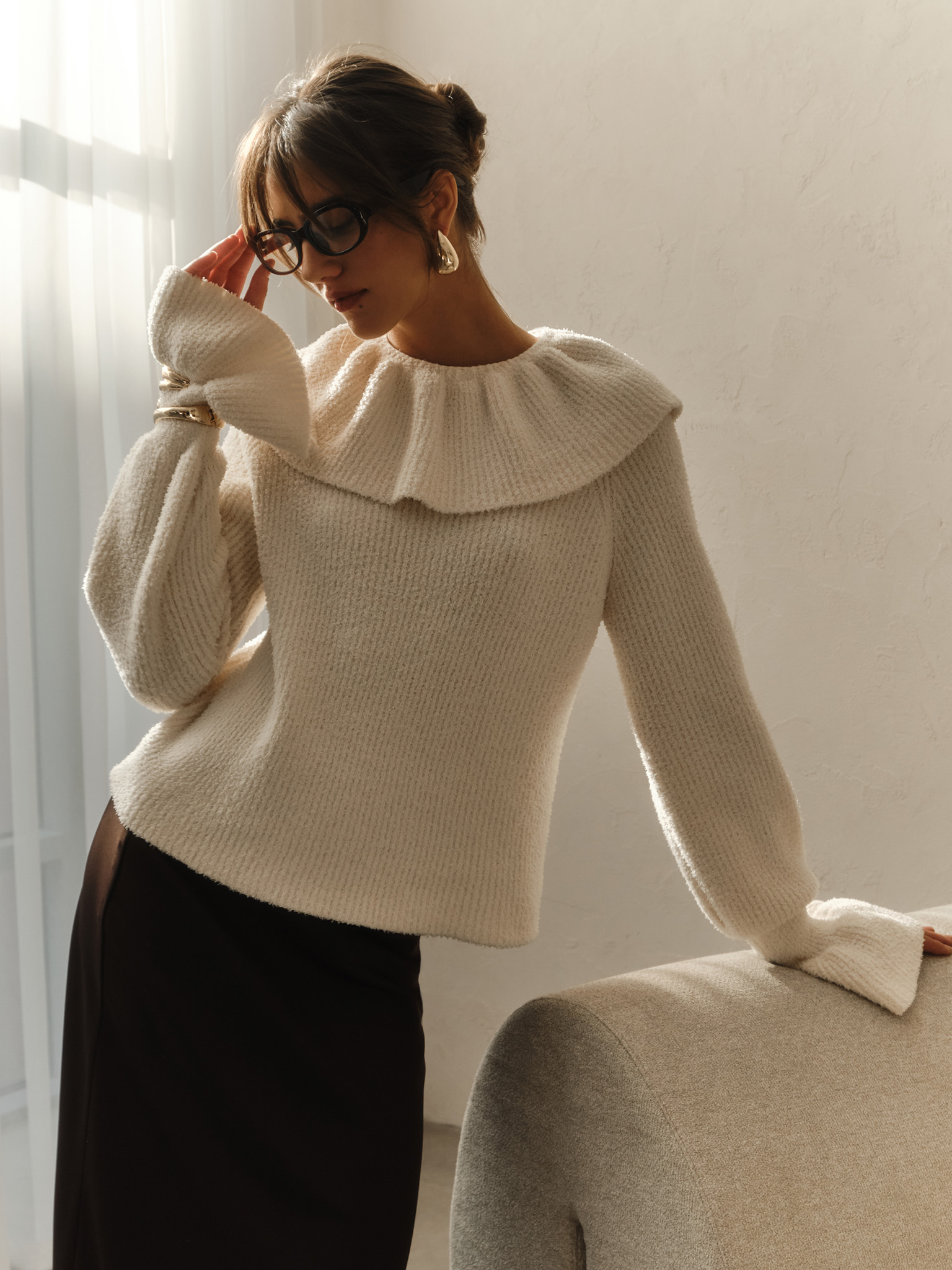 Lichi - Online fashion store