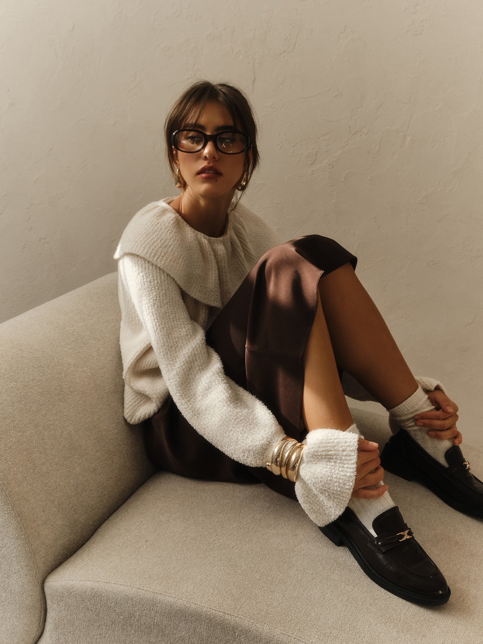 Lichi - Online fashion store