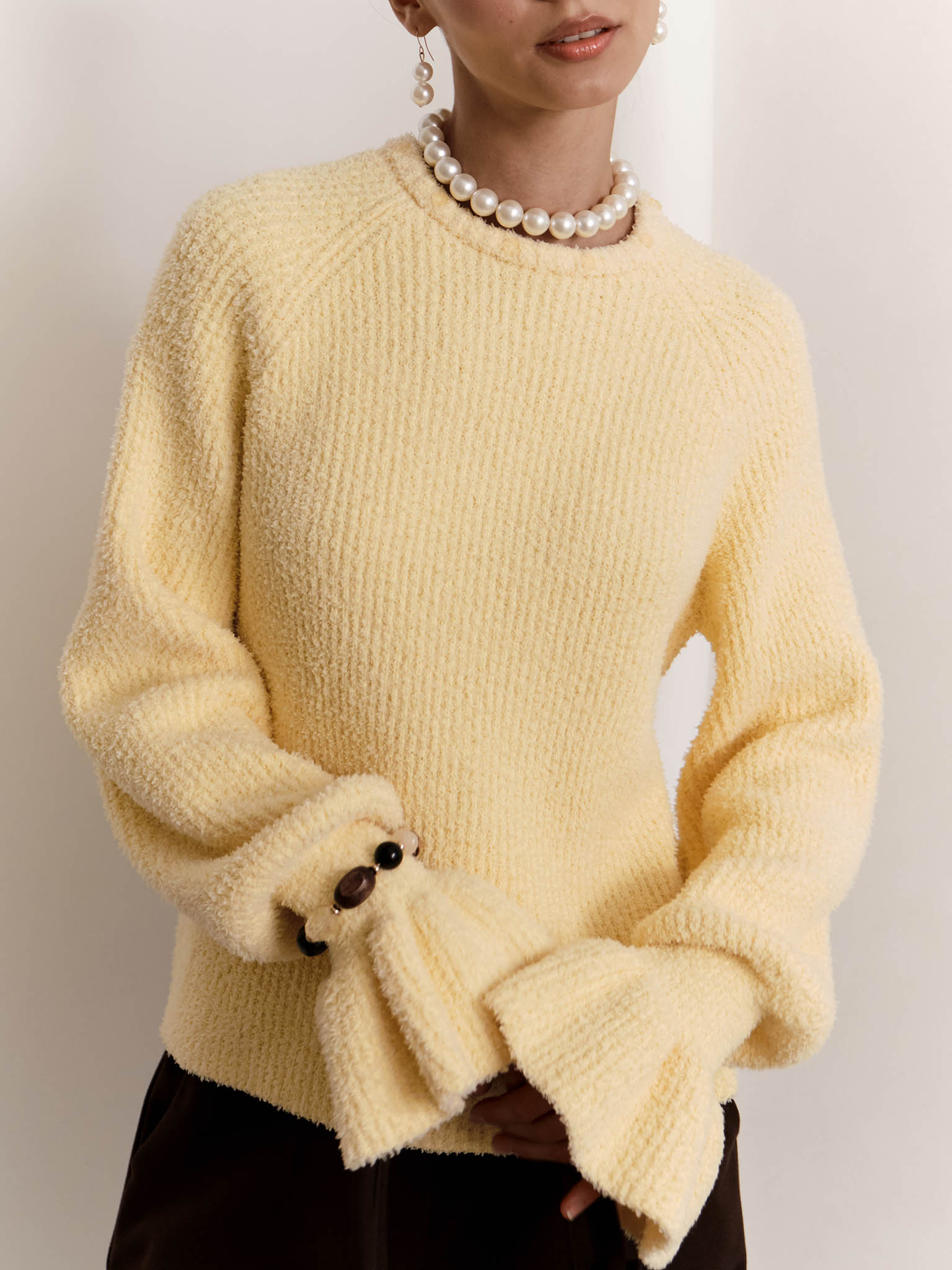 Lichi - Online fashion store