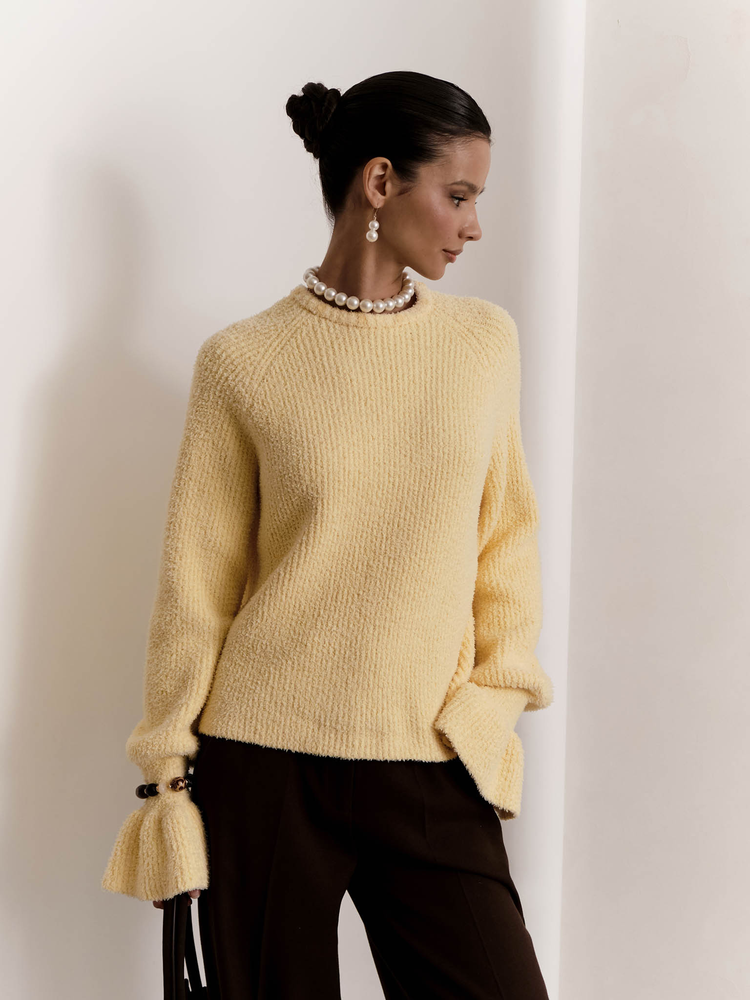 Lichi - Online fashion store