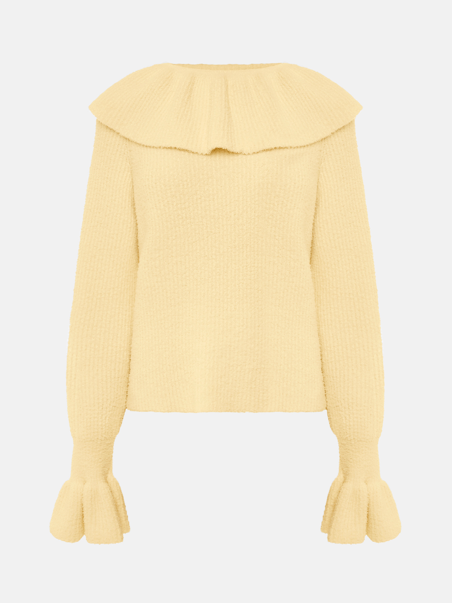 Lichi - Online fashion store