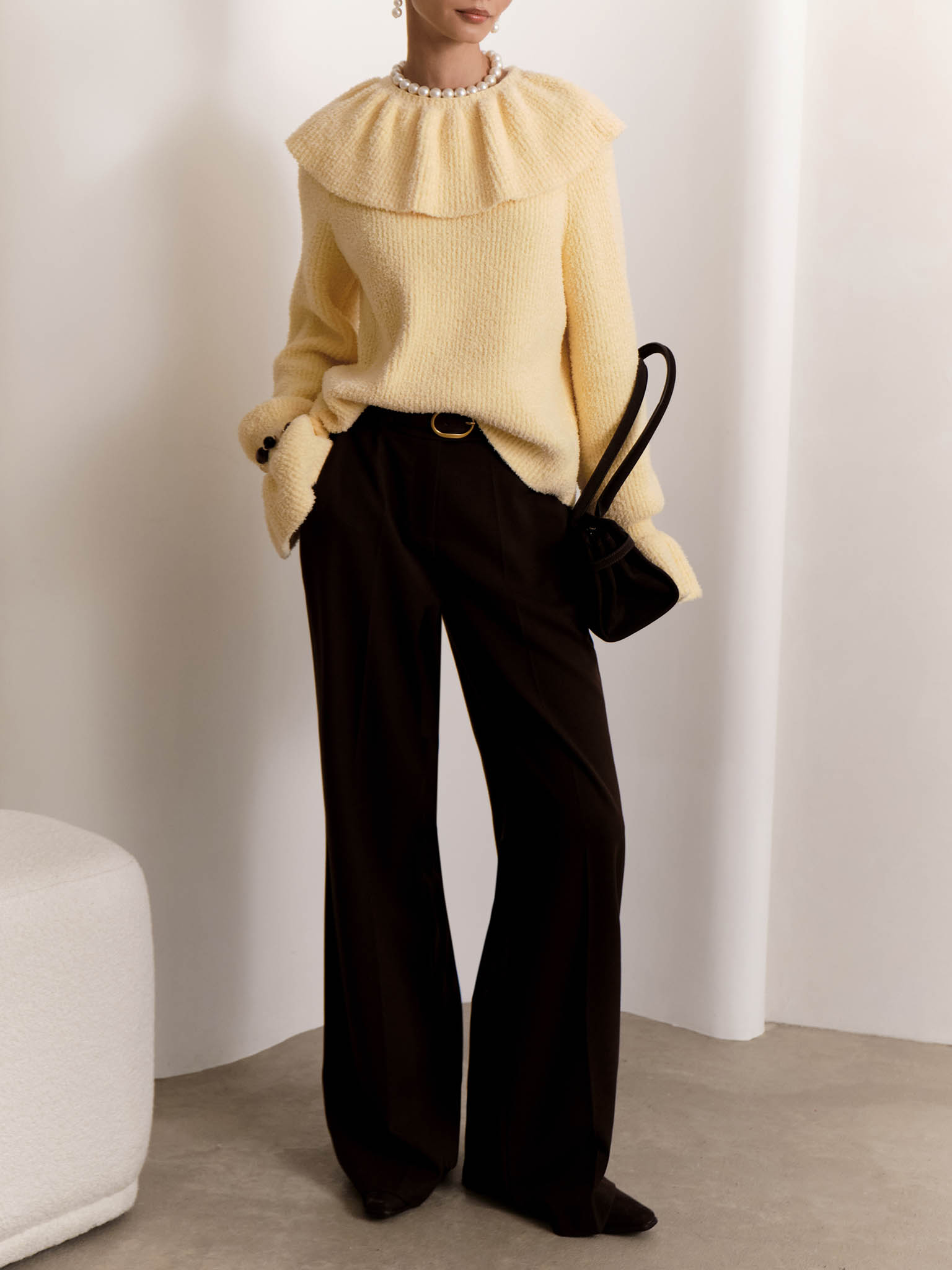 Lichi - Online fashion store