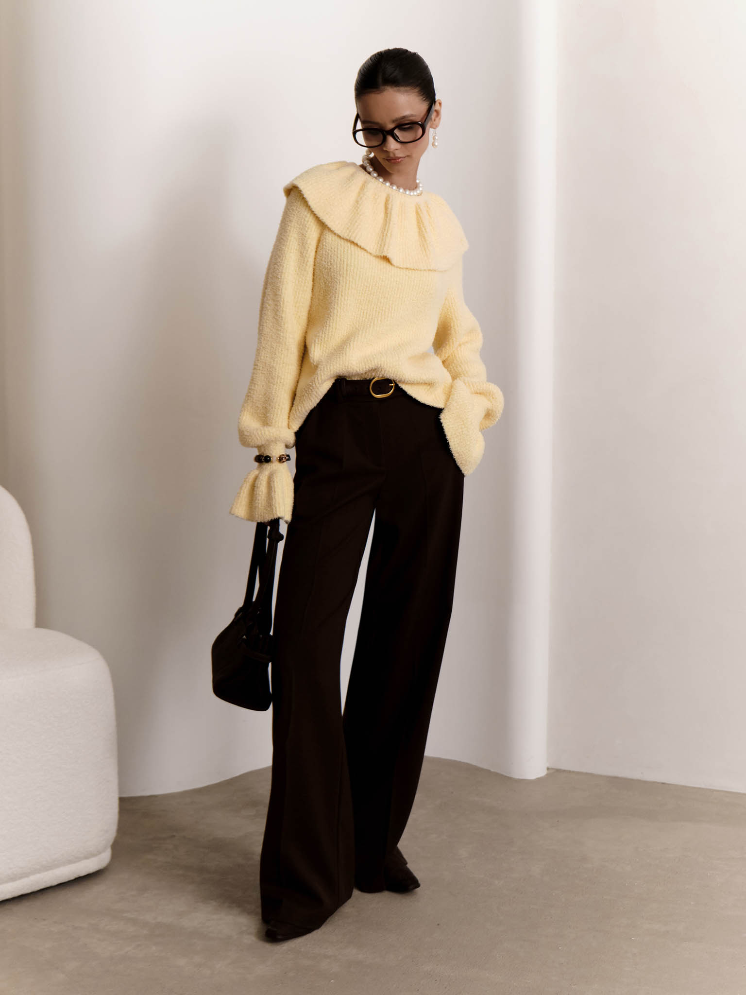 Lichi - Online fashion store