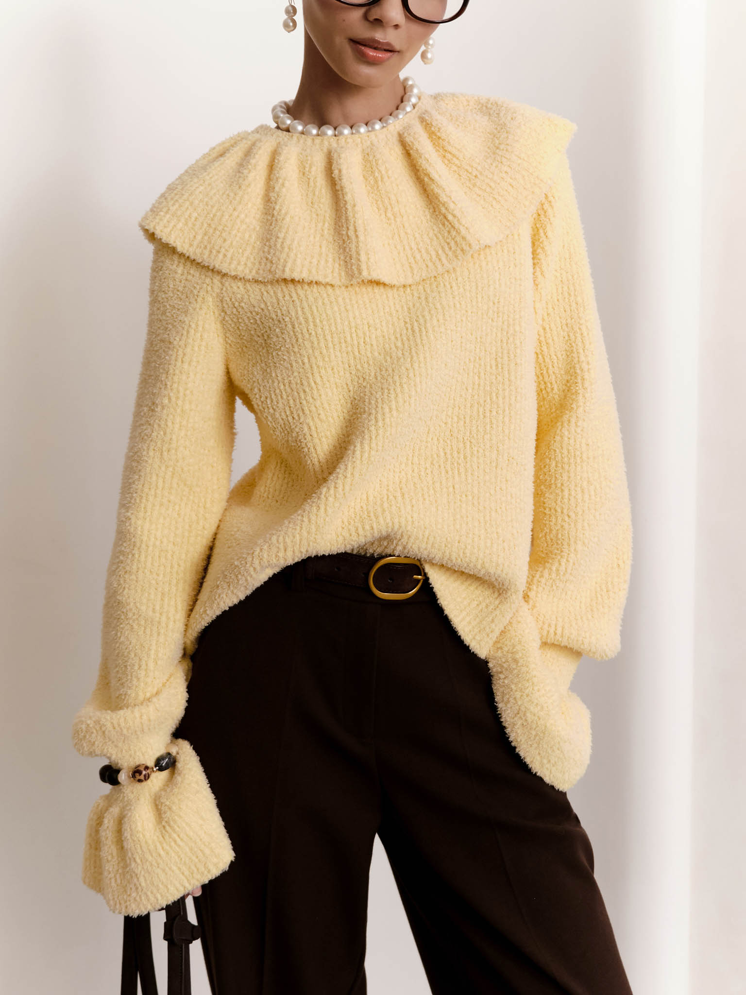 Lichi - Online fashion store