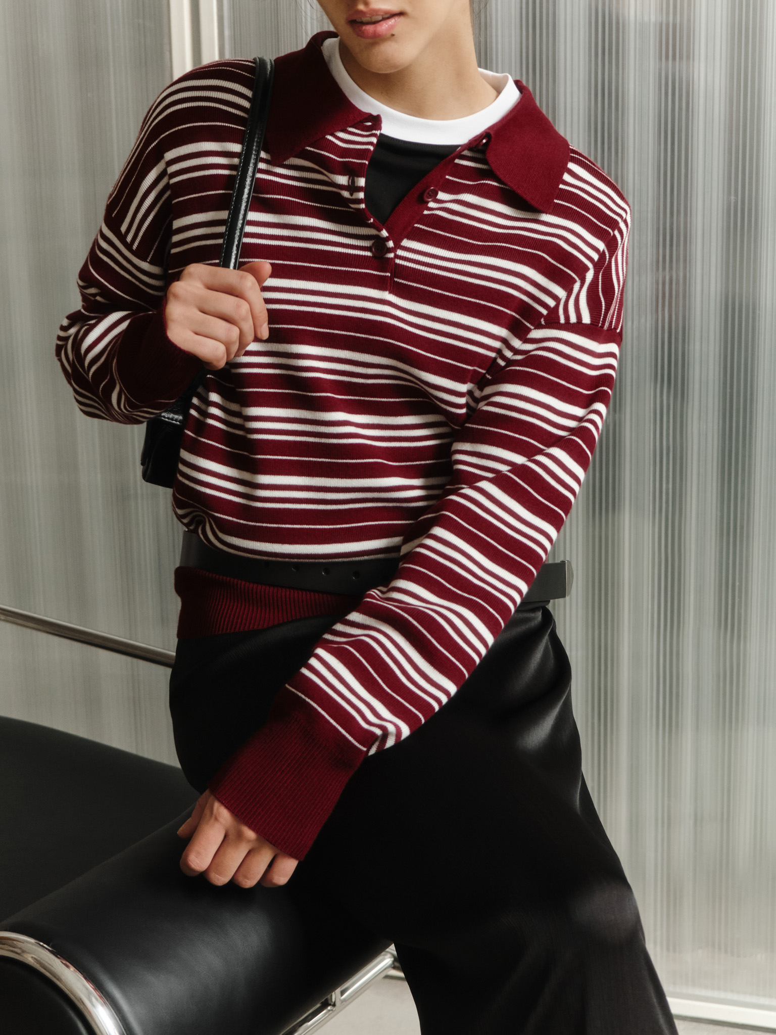 Lichi - Online fashion store