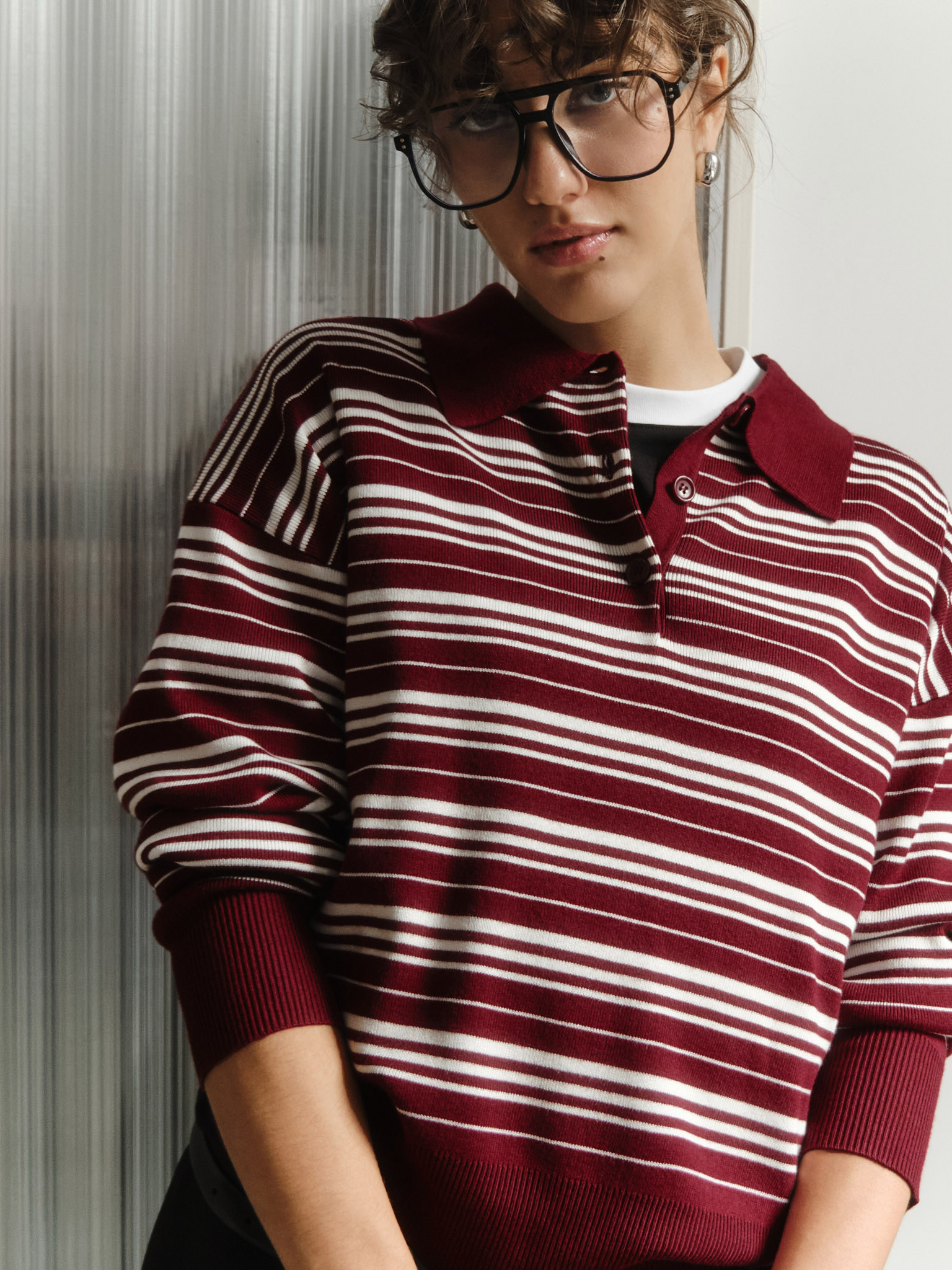 Lichi - Online fashion store