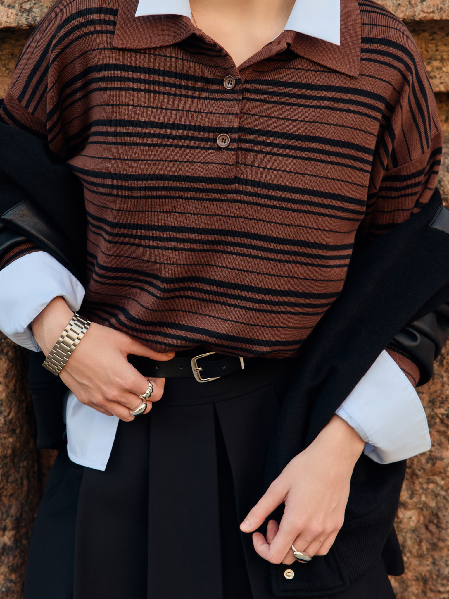 Lichi - Online fashion store