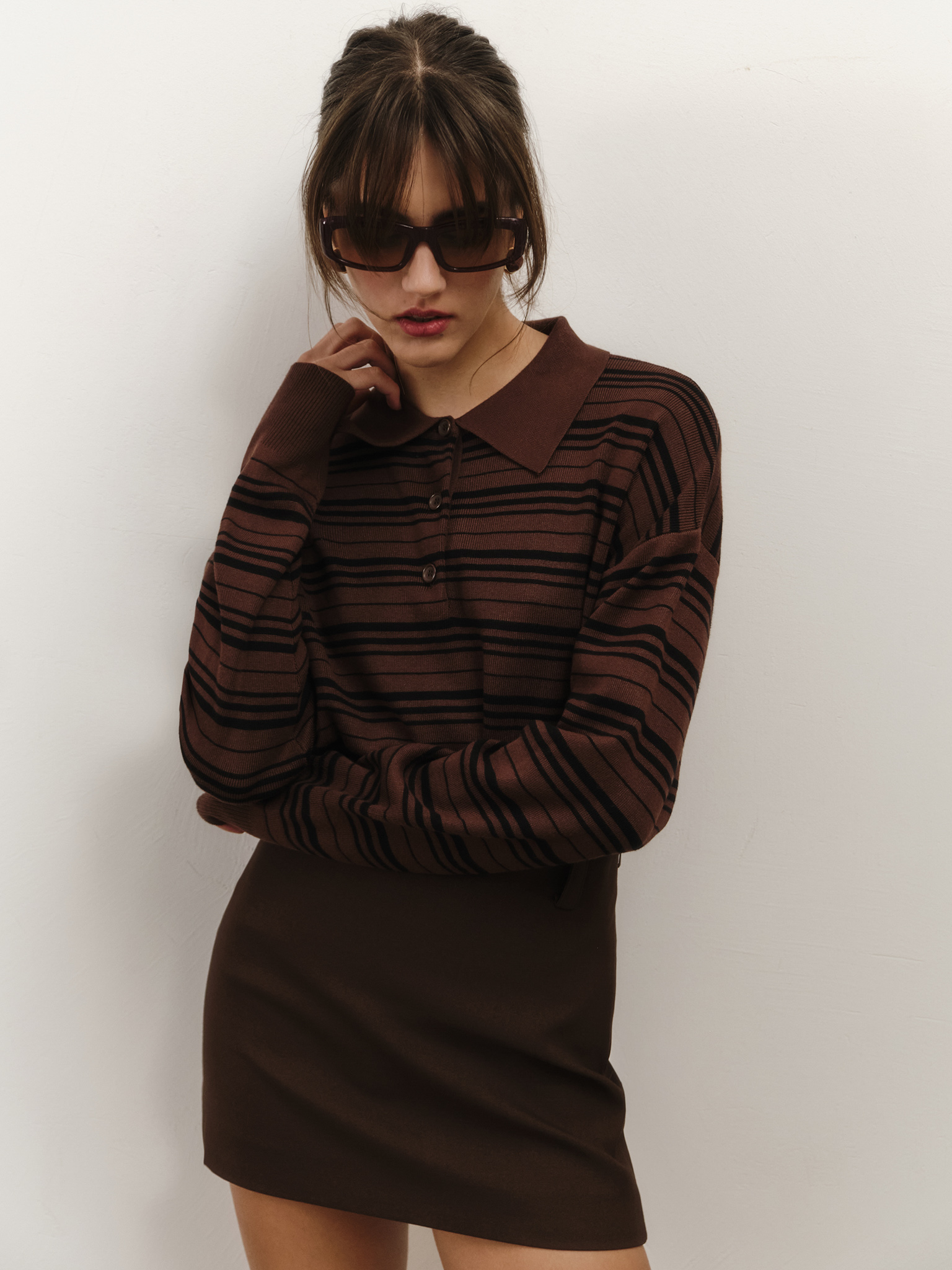 Lichi - Online fashion store