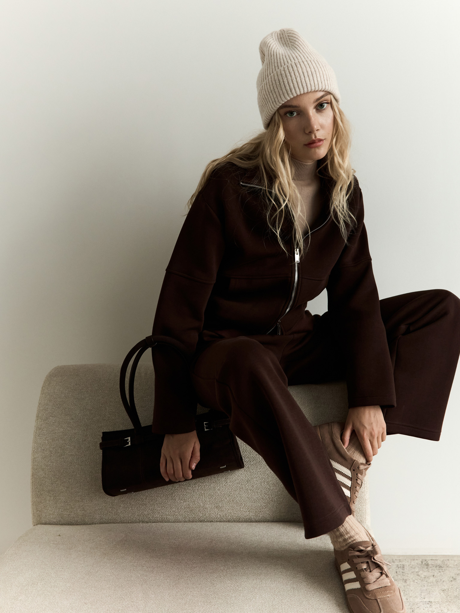 Lichi - Online fashion store