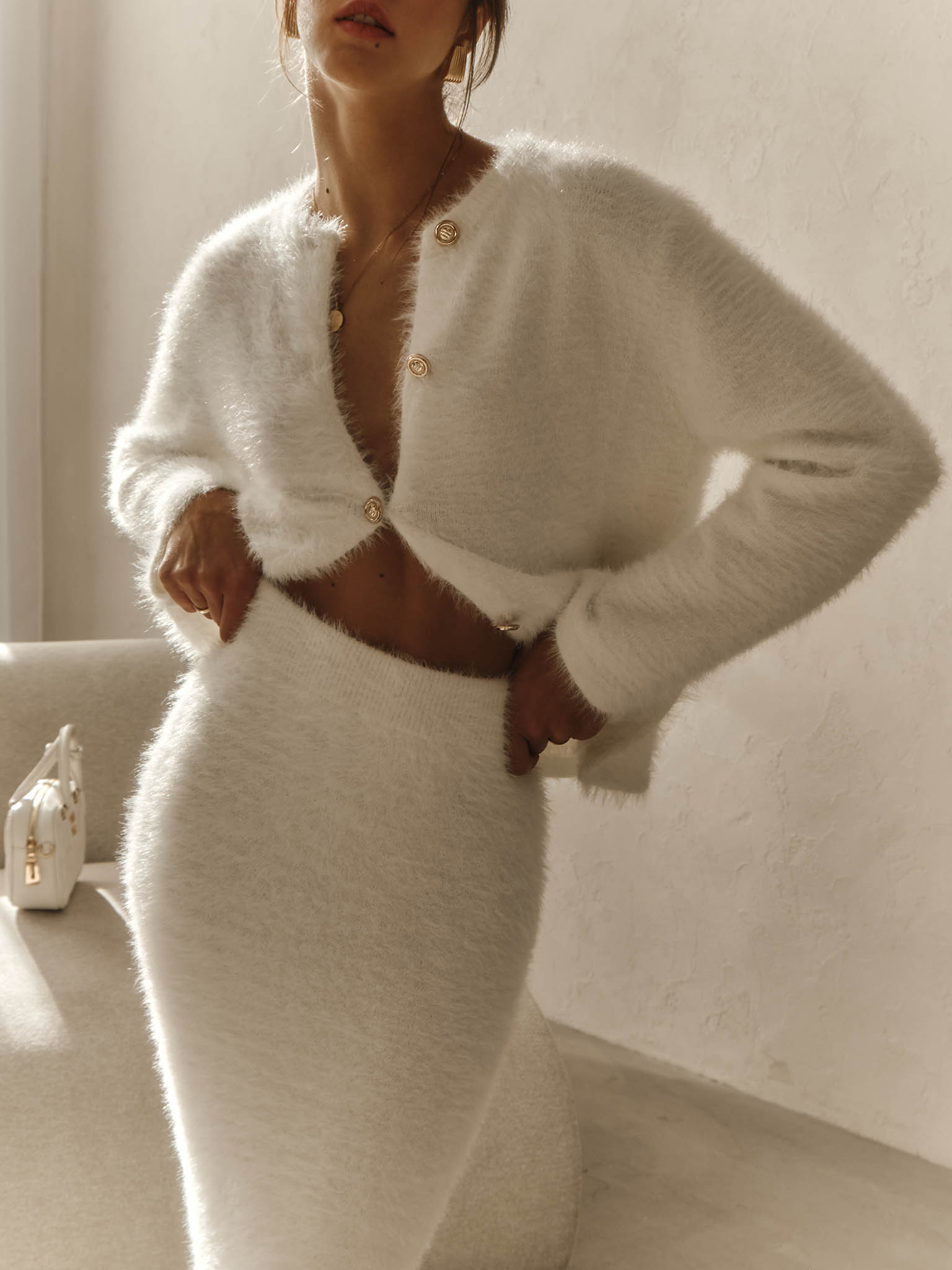 Lichi - Online fashion store