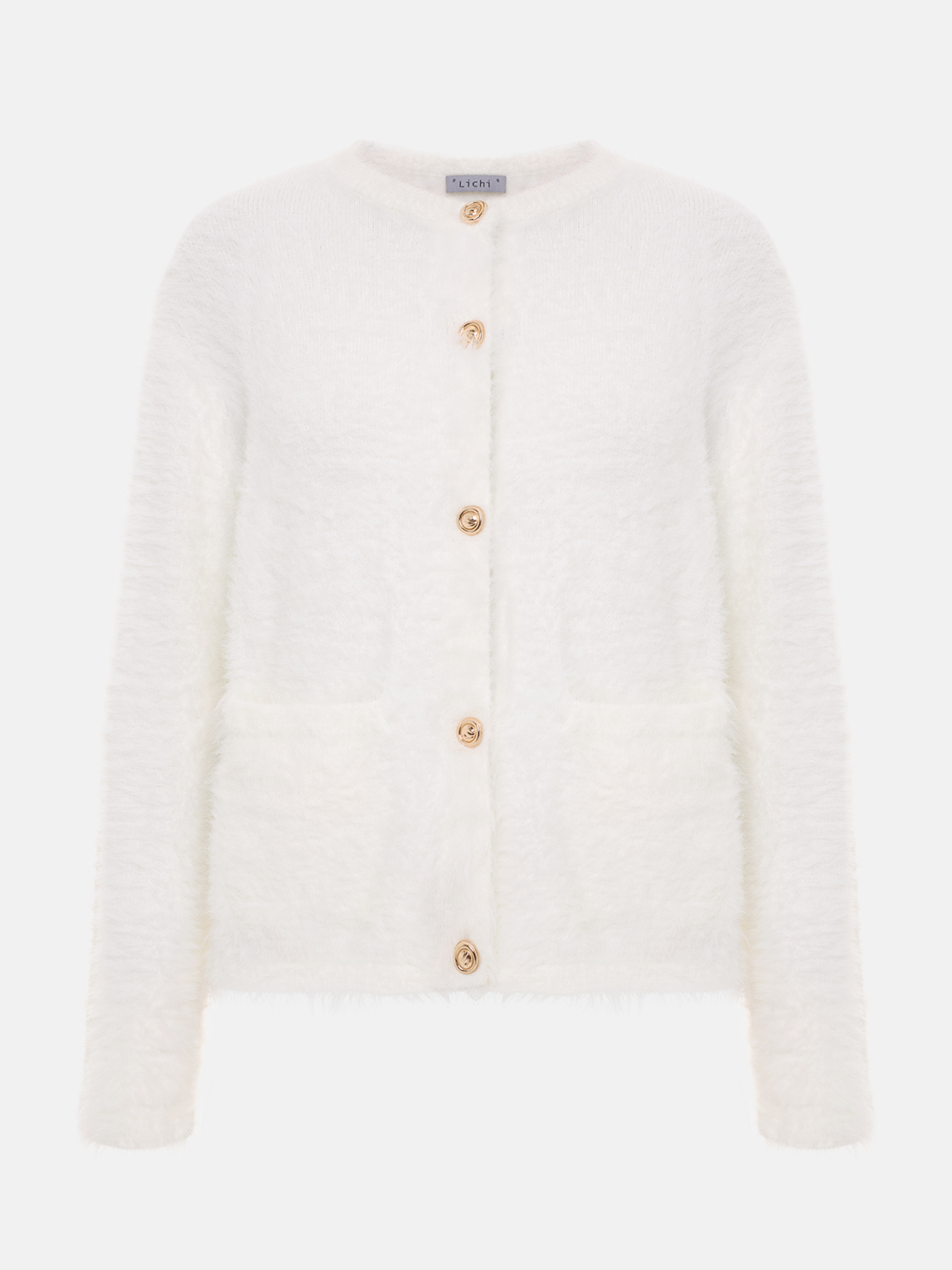 Lichi - Online fashion store