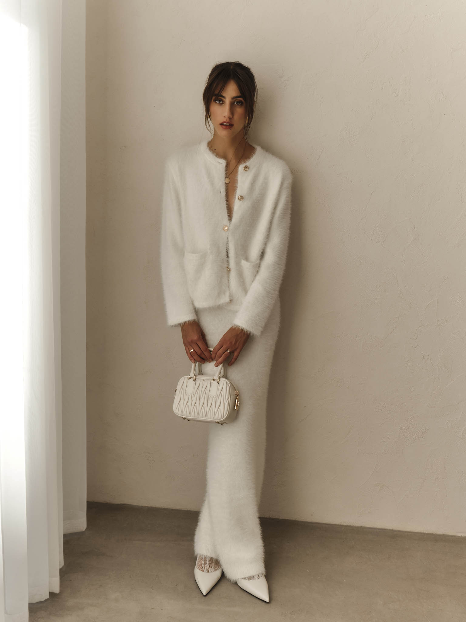 Lichi - Online fashion store