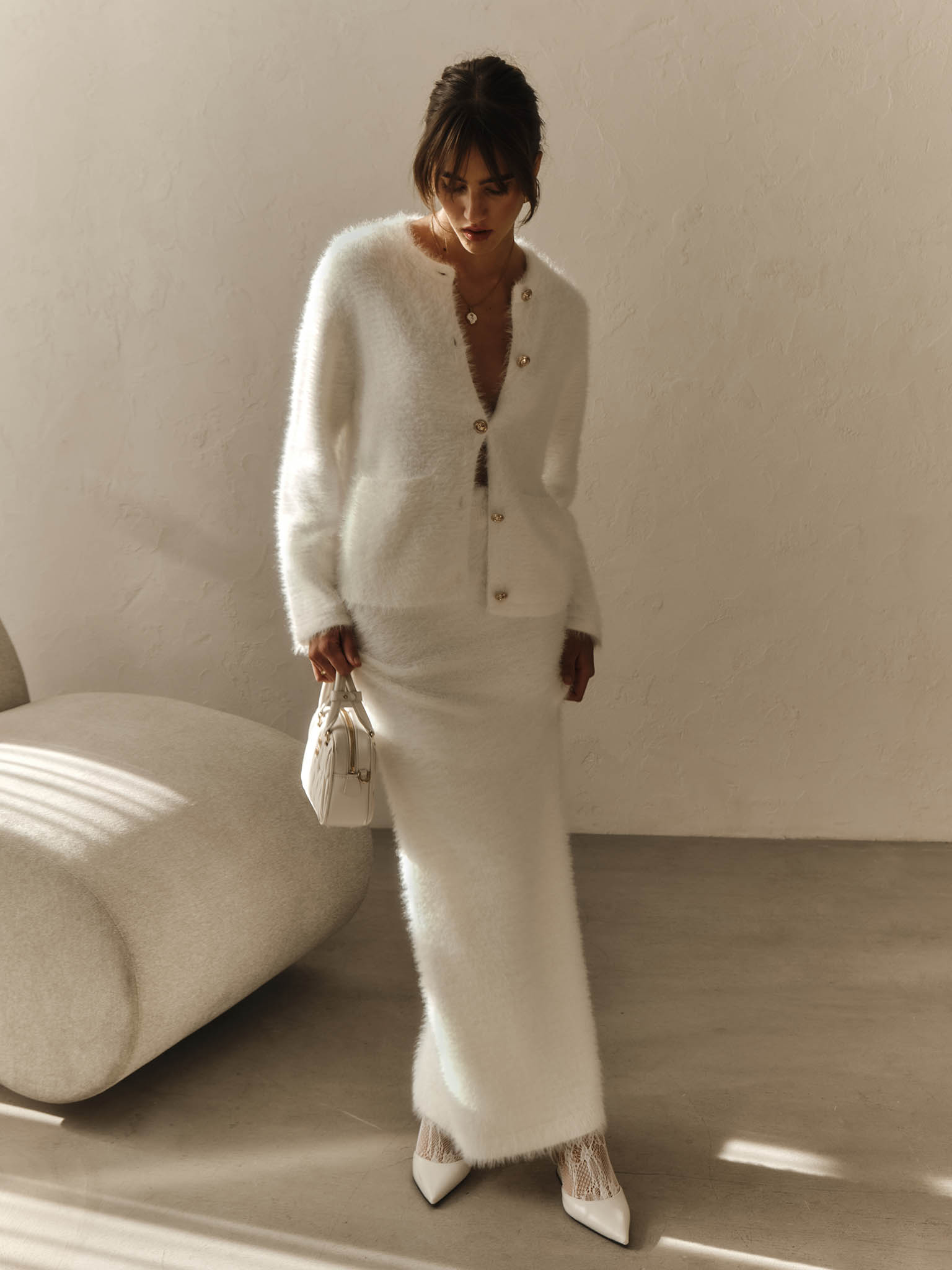 Lichi - Online fashion store