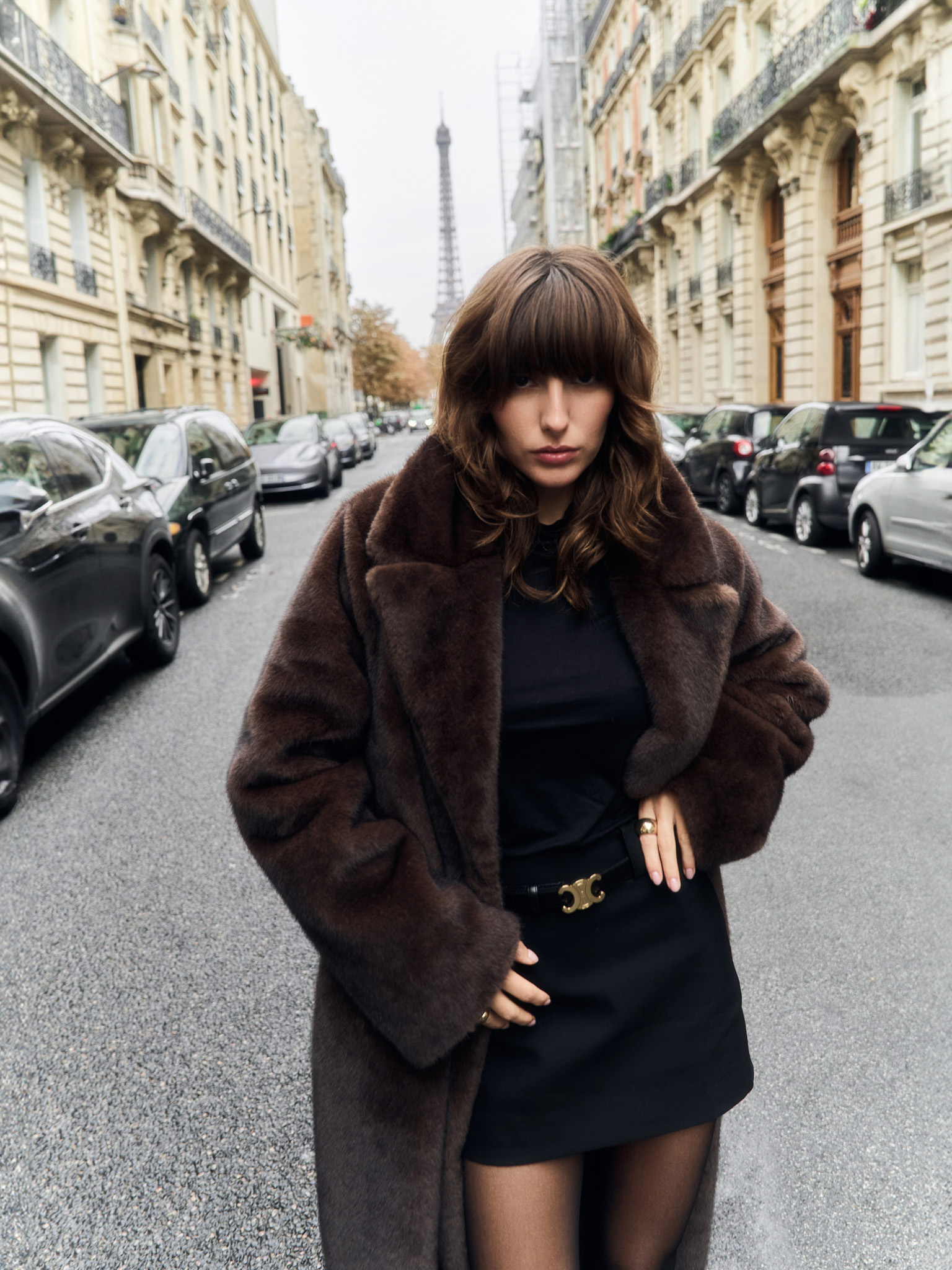 Lichi - Online fashion store