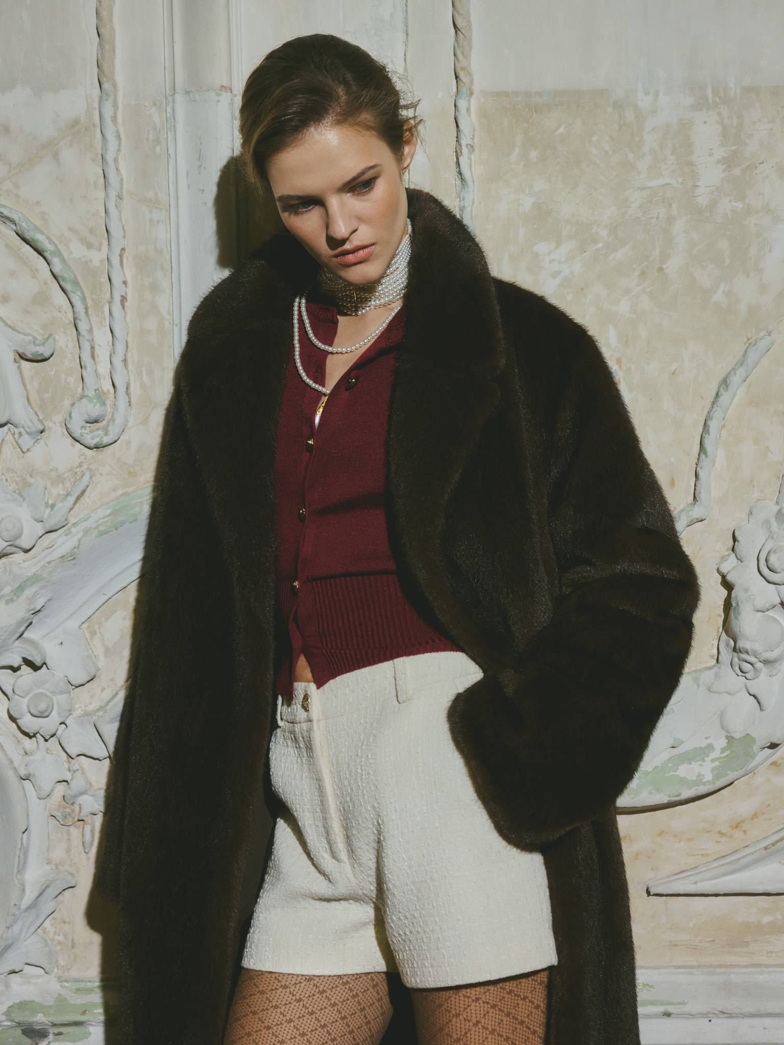 Lichi - Online fashion store