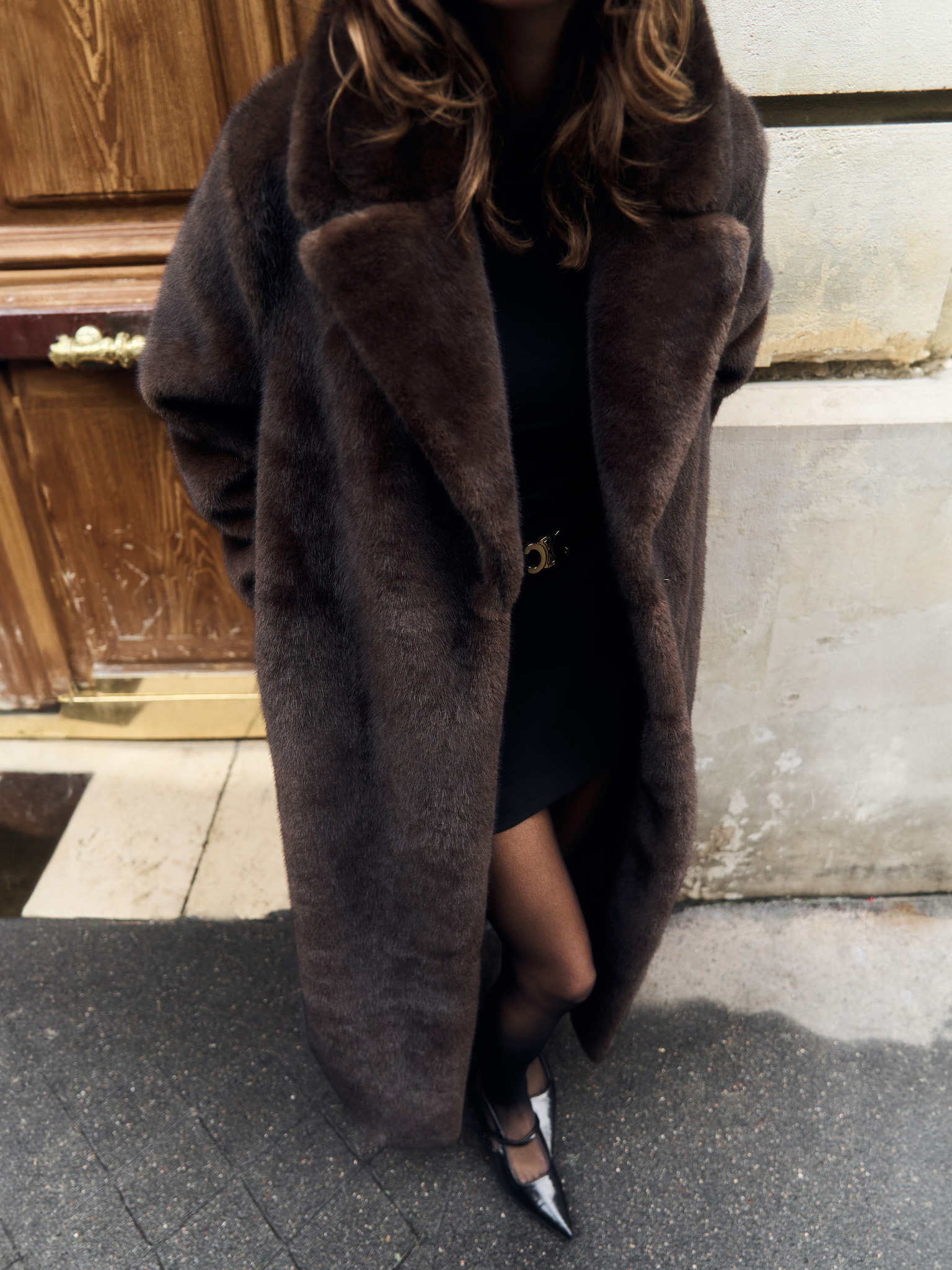 Lichi - Online fashion store