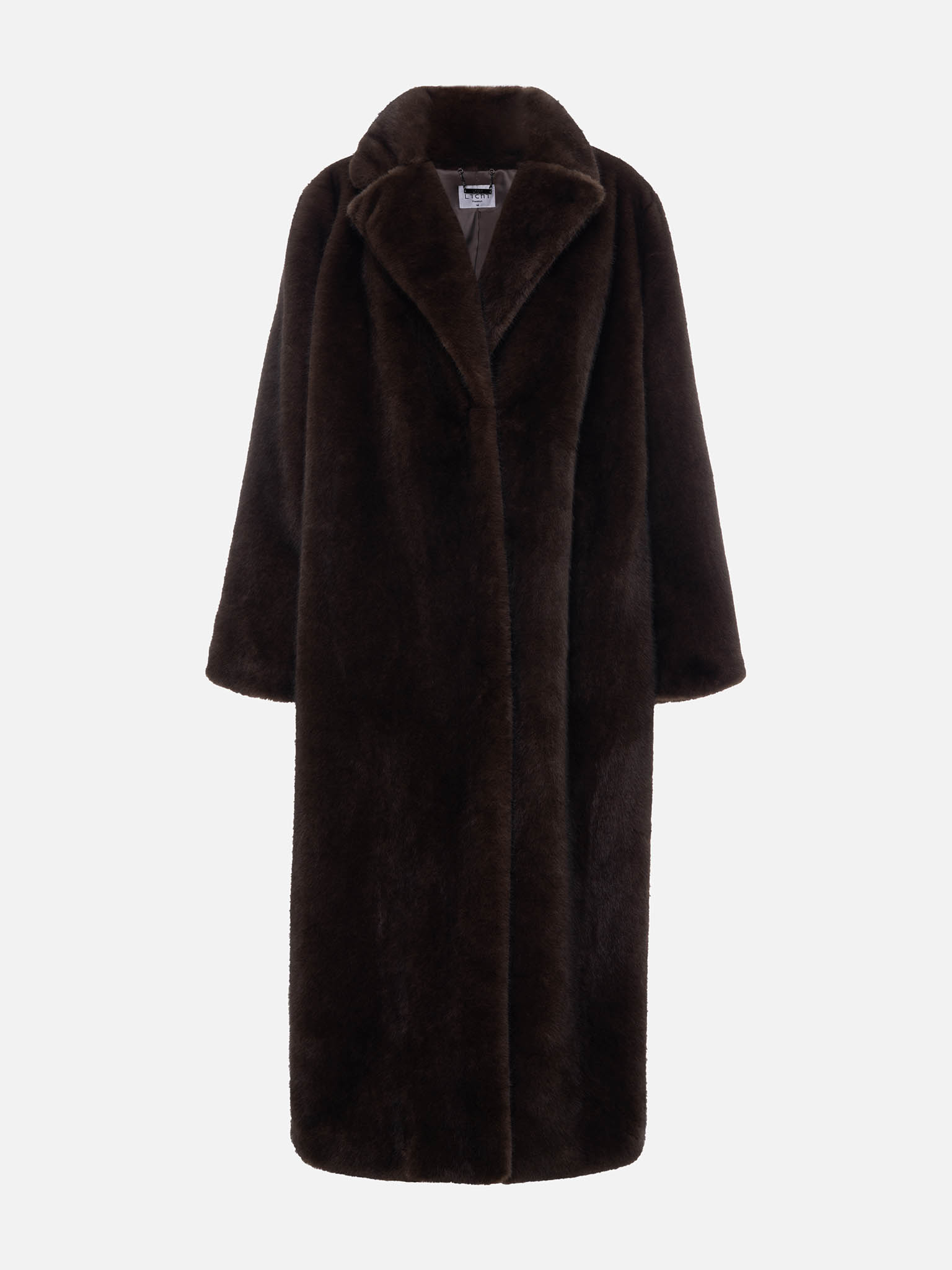 Lichi - Online fashion store