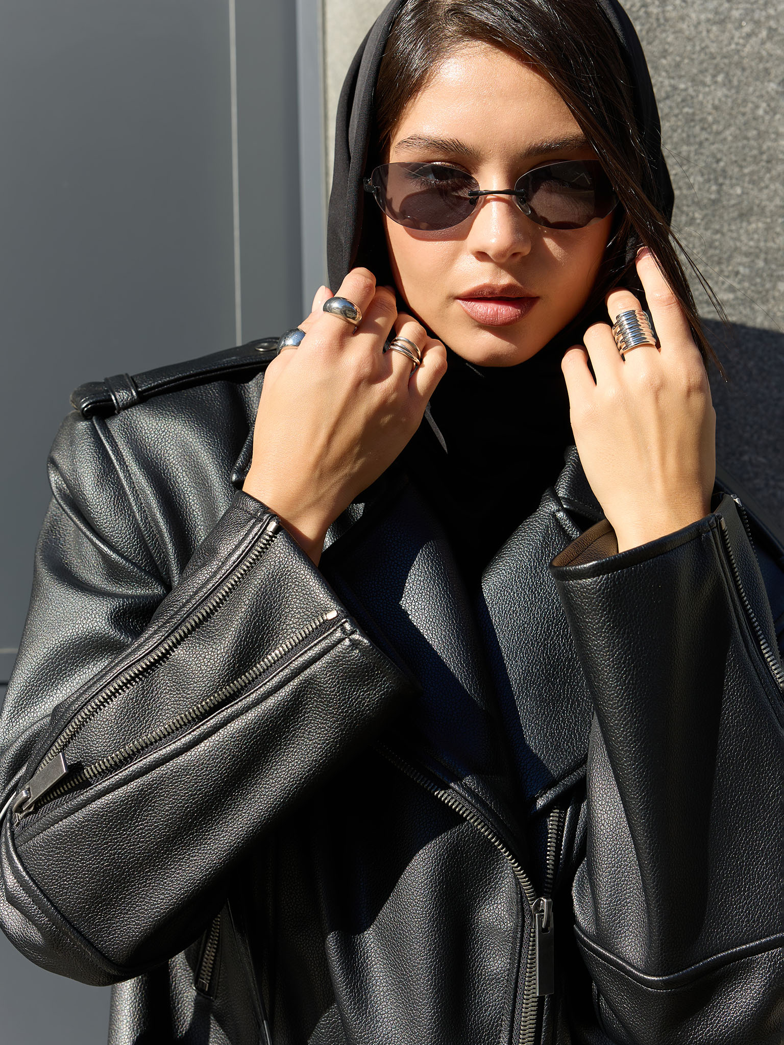 Lichi - Online fashion store