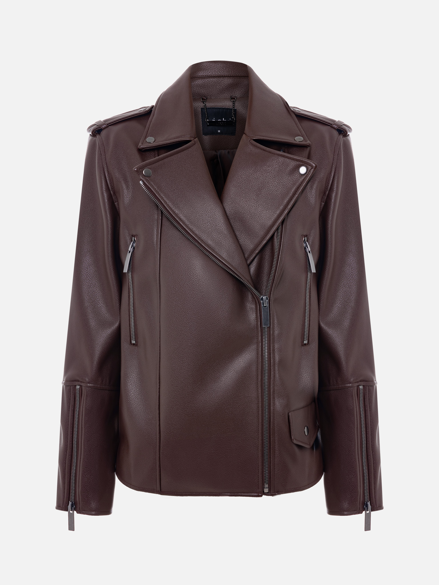 Lichi - Online fashion store