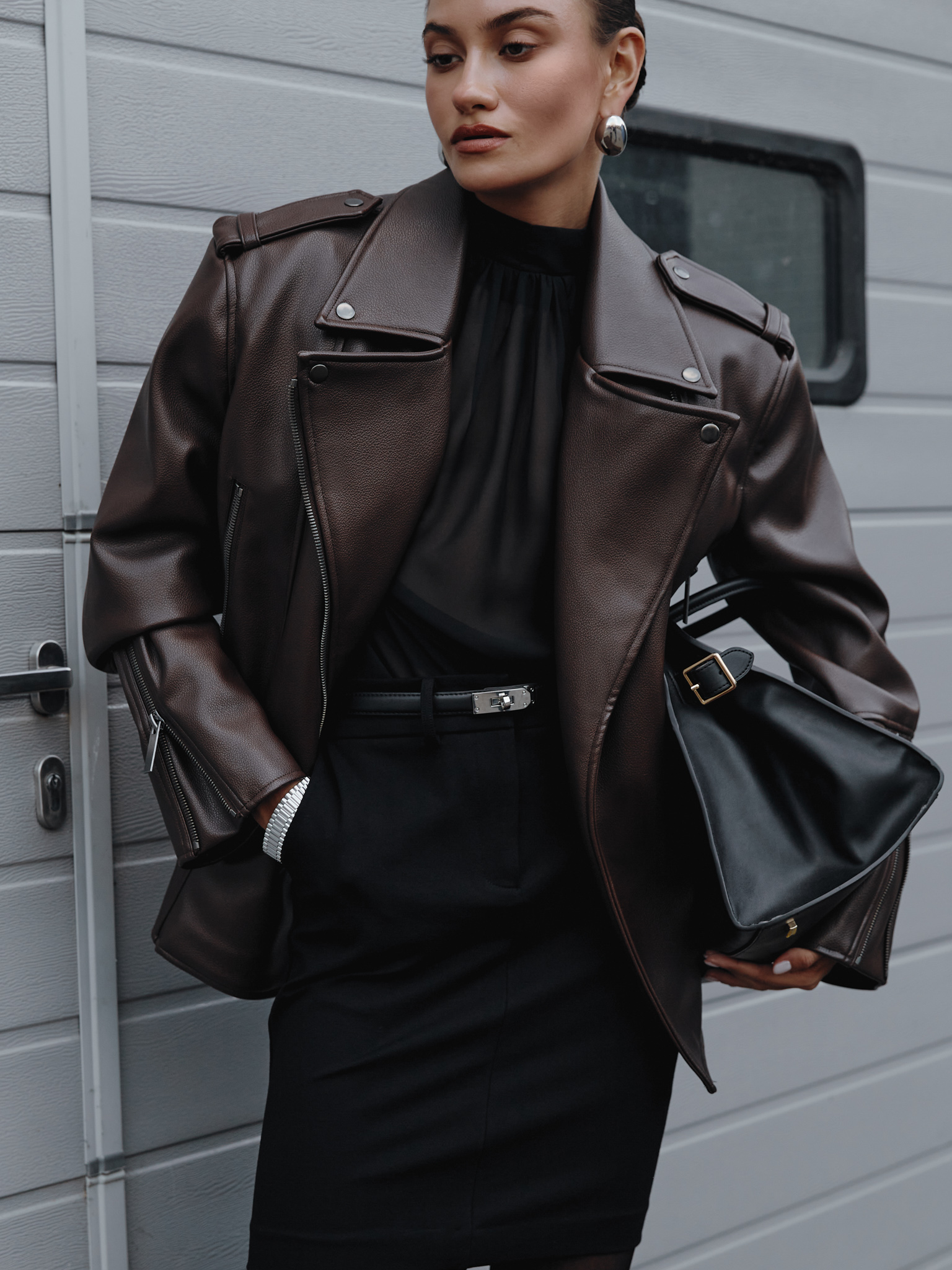 Lichi - Online fashion store