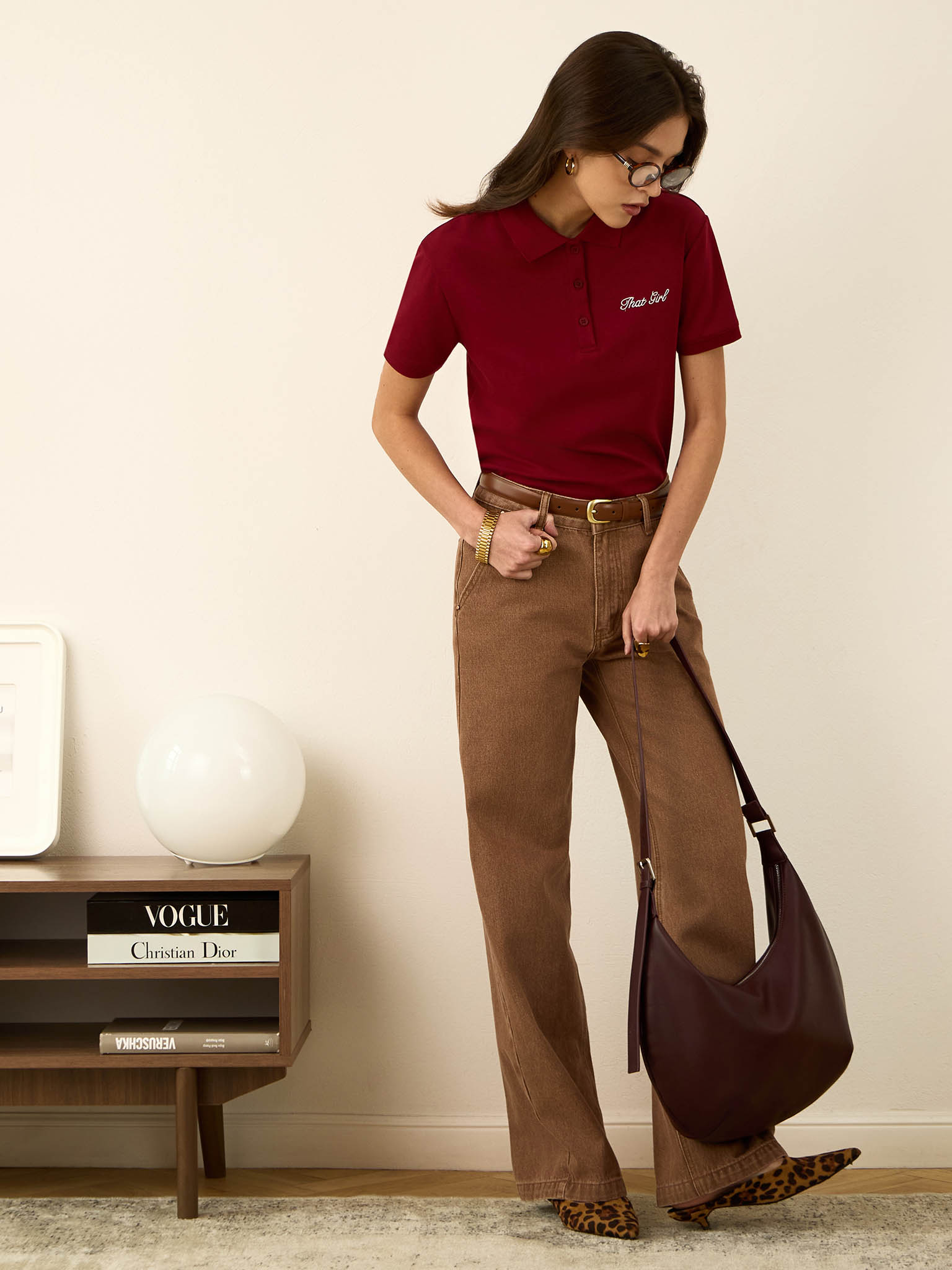 Lichi - Online fashion store