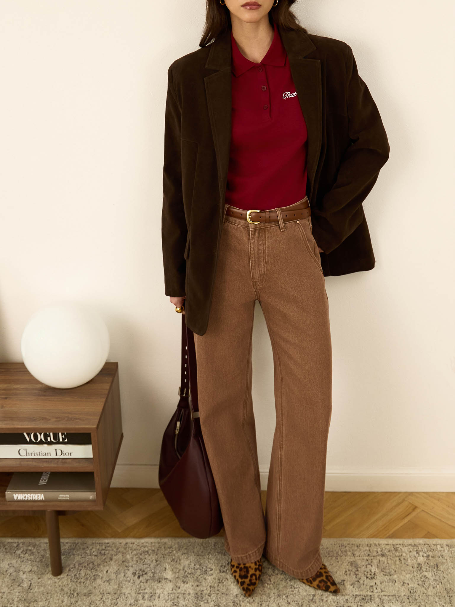 Lichi - Online fashion store