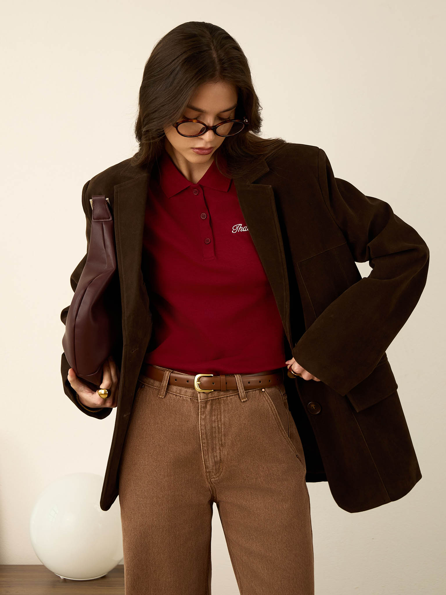 Lichi - Online fashion store