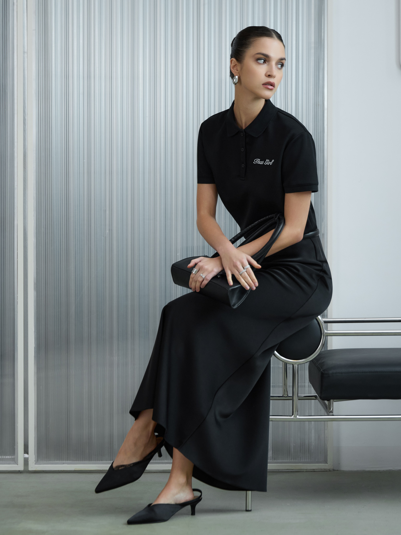 Lichi - Online fashion store