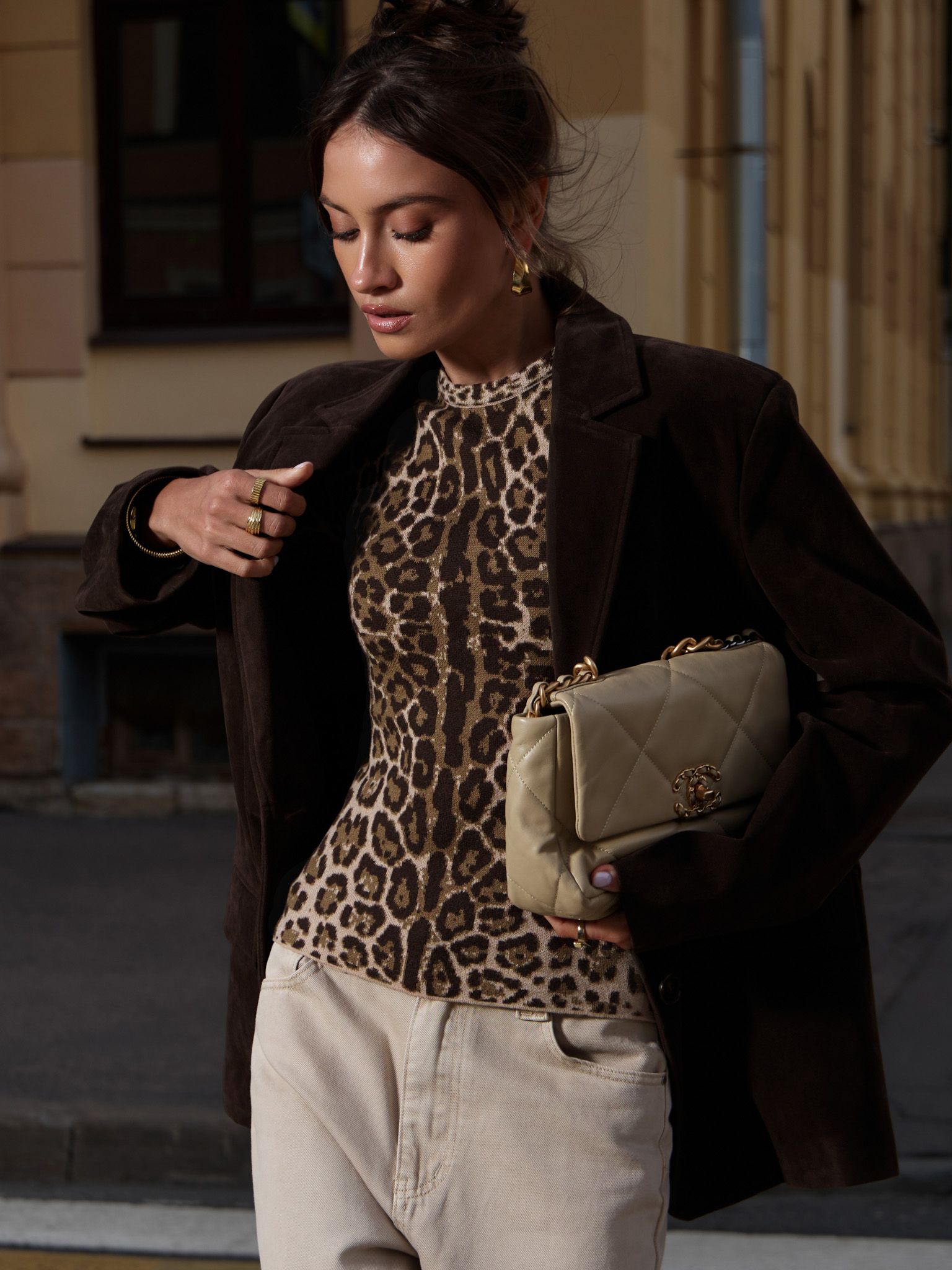 Lichi - Online fashion store