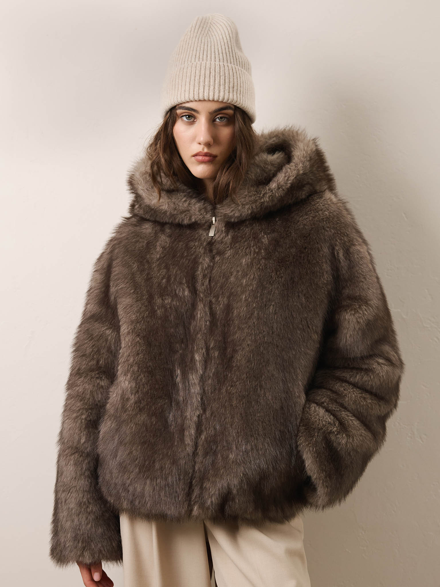 Lichi - Online fashion store