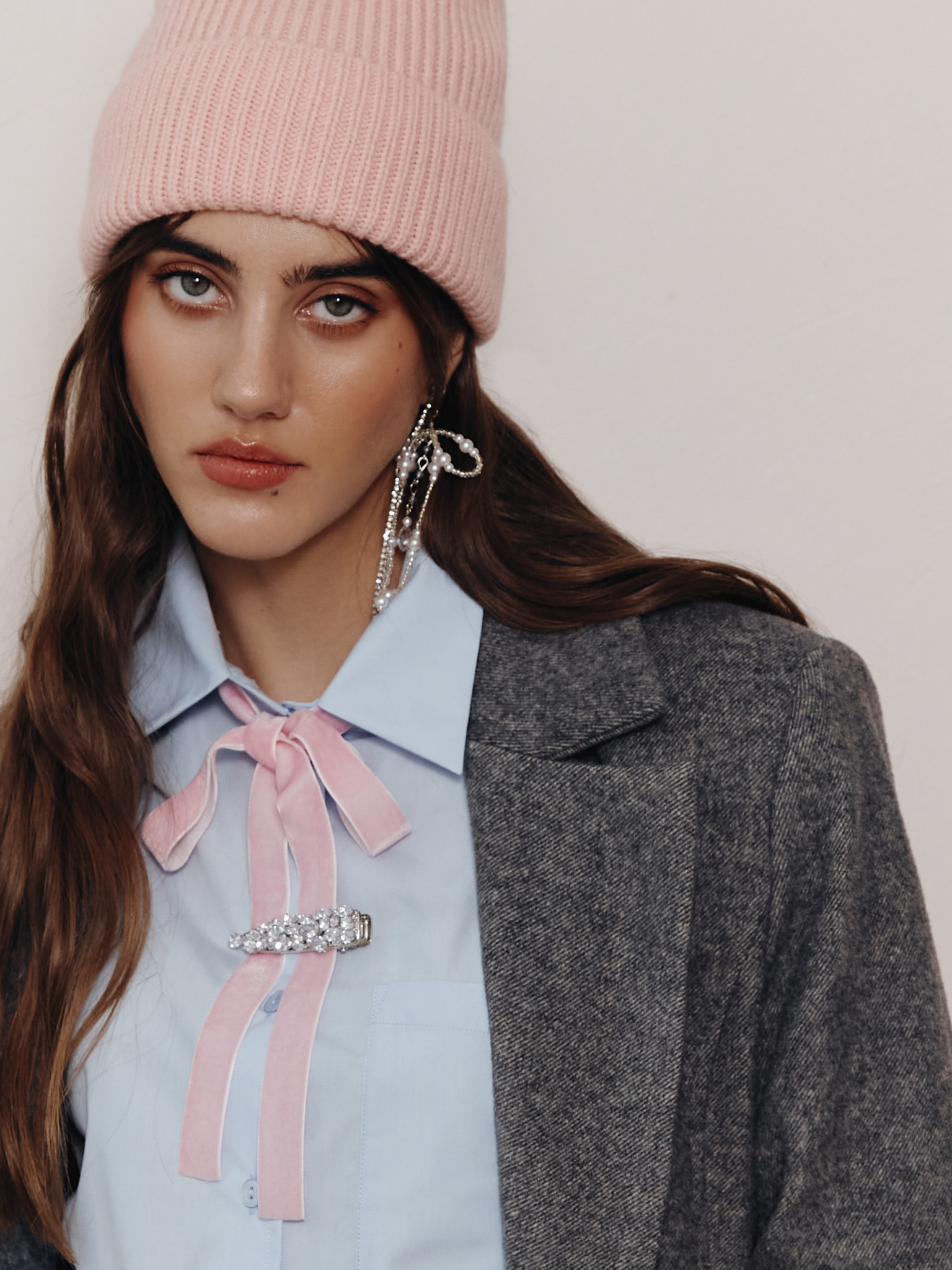 Lichi - Online fashion store