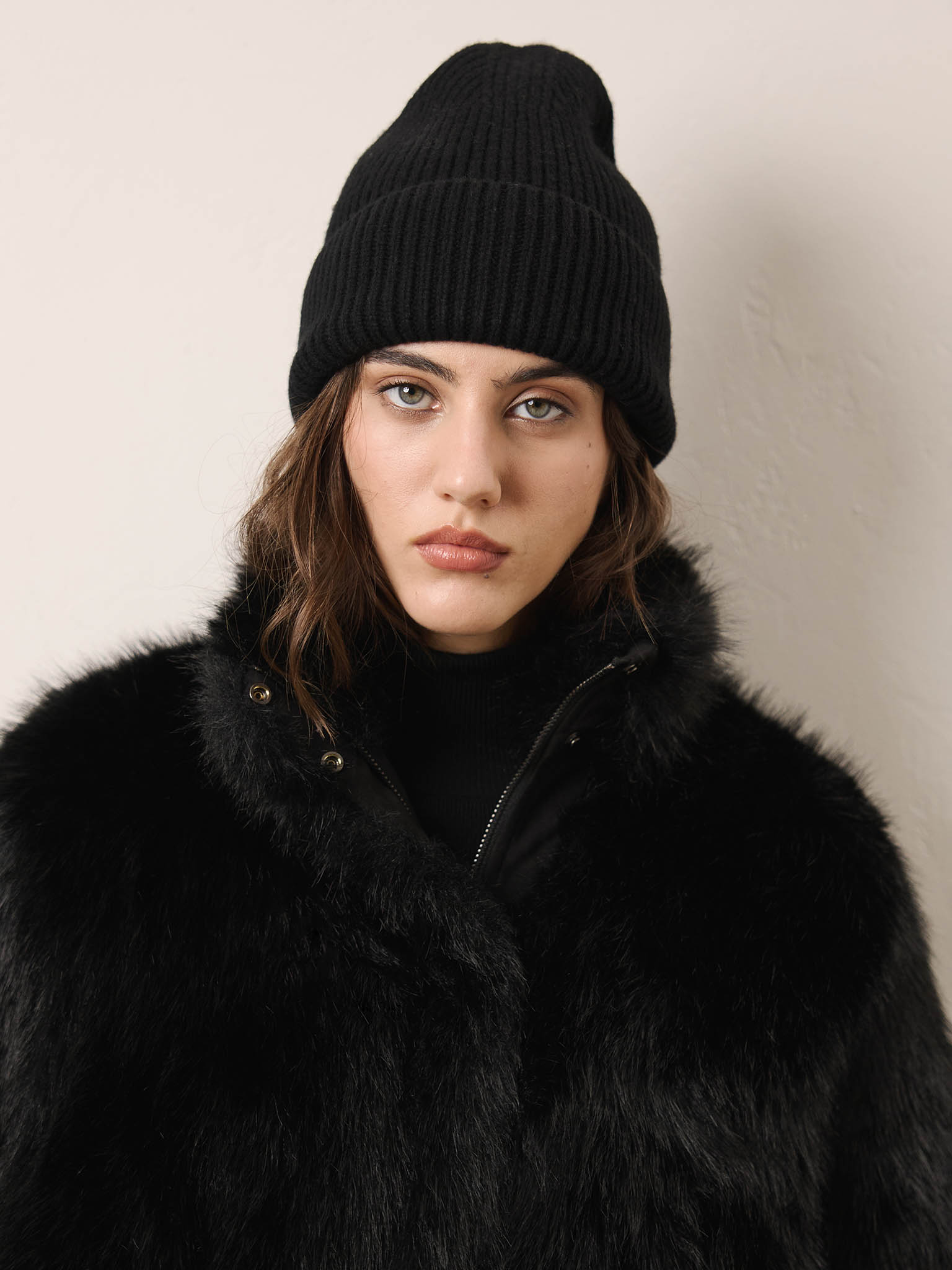 Lichi - Online fashion store