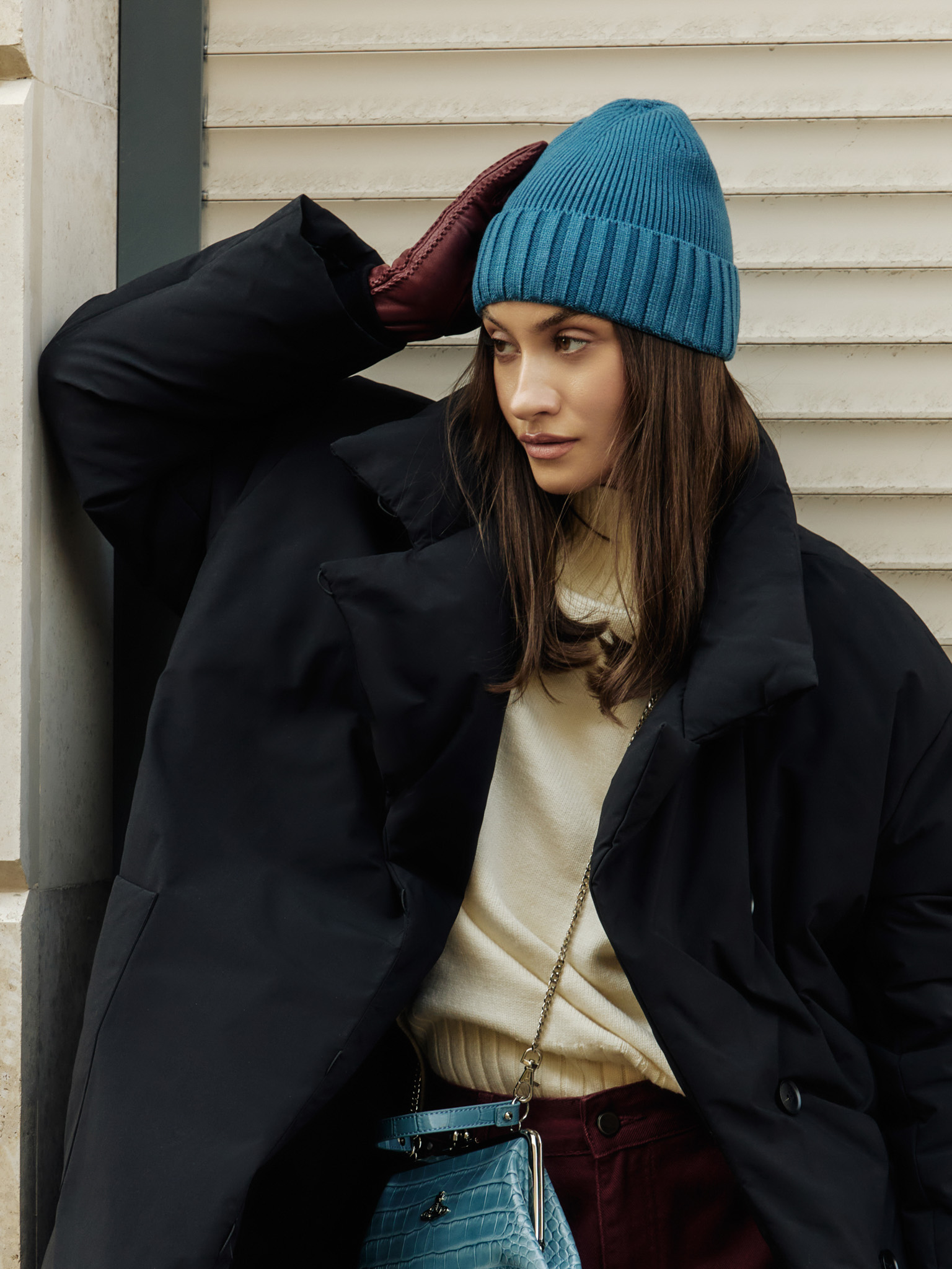 Lichi - Online fashion store