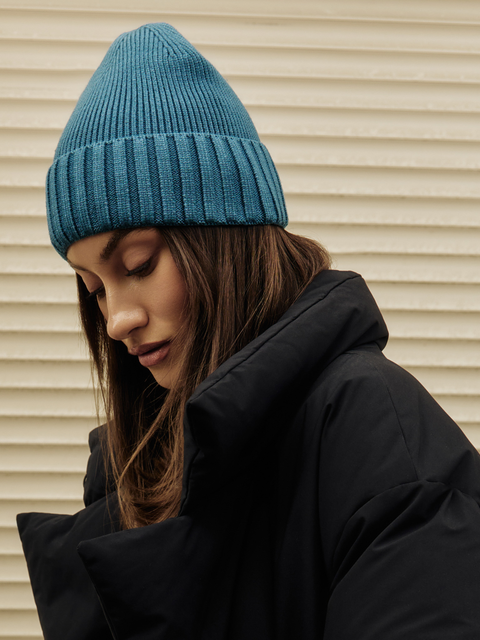 Lichi - Online fashion store