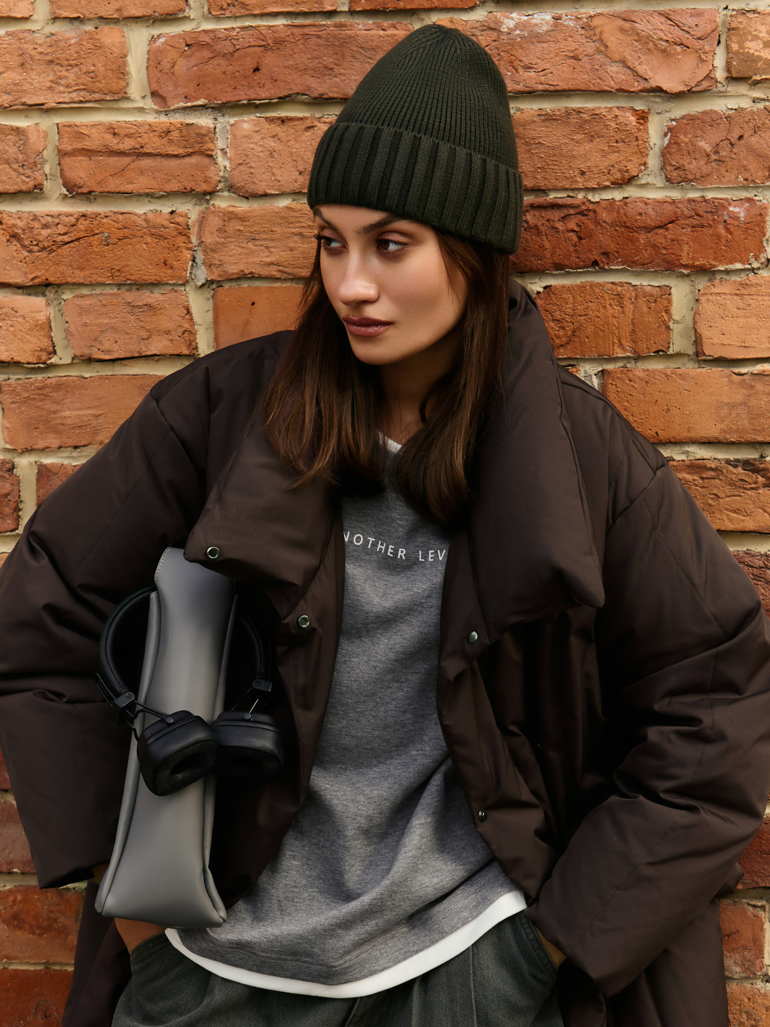 Lichi - Online fashion store