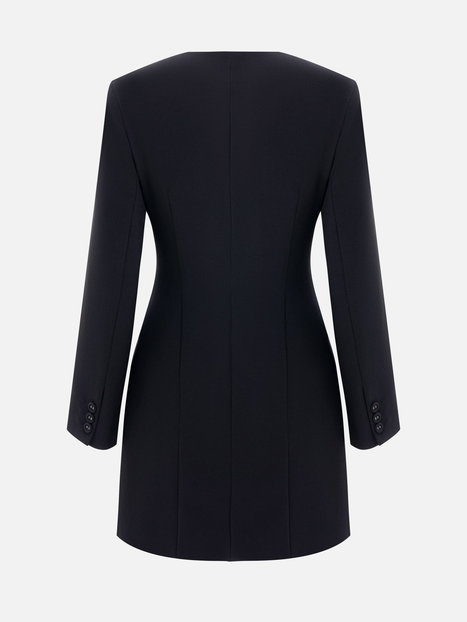 Lichi - Online fashion store