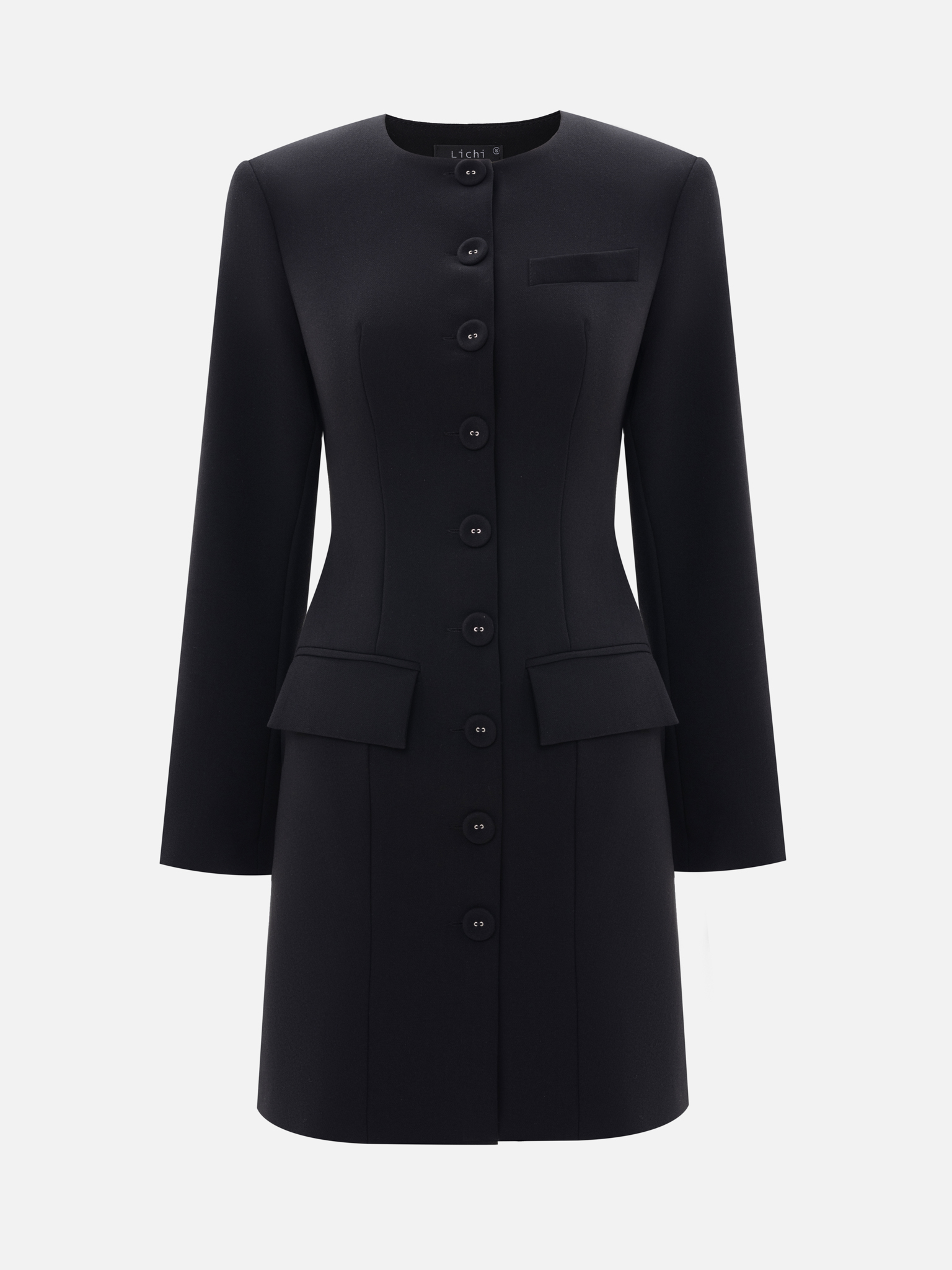 Lichi - Online fashion store