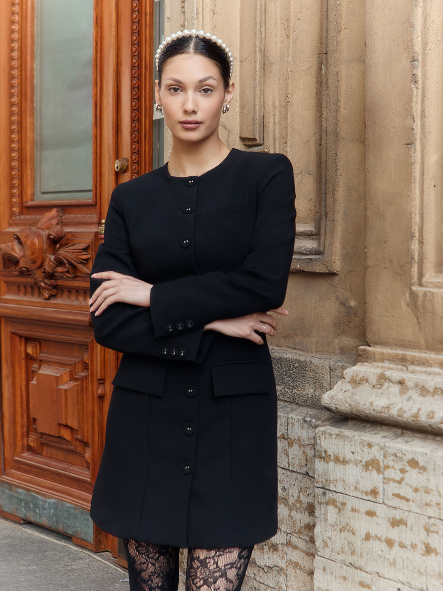 Lichi - Online fashion store