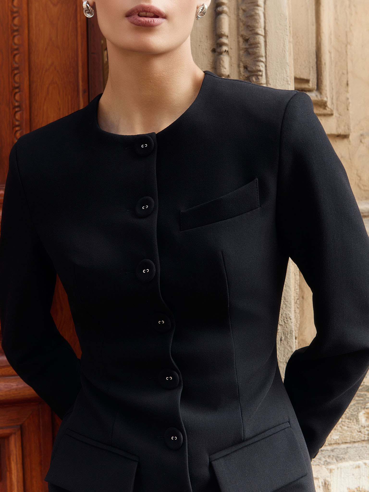 Lichi - Online fashion store