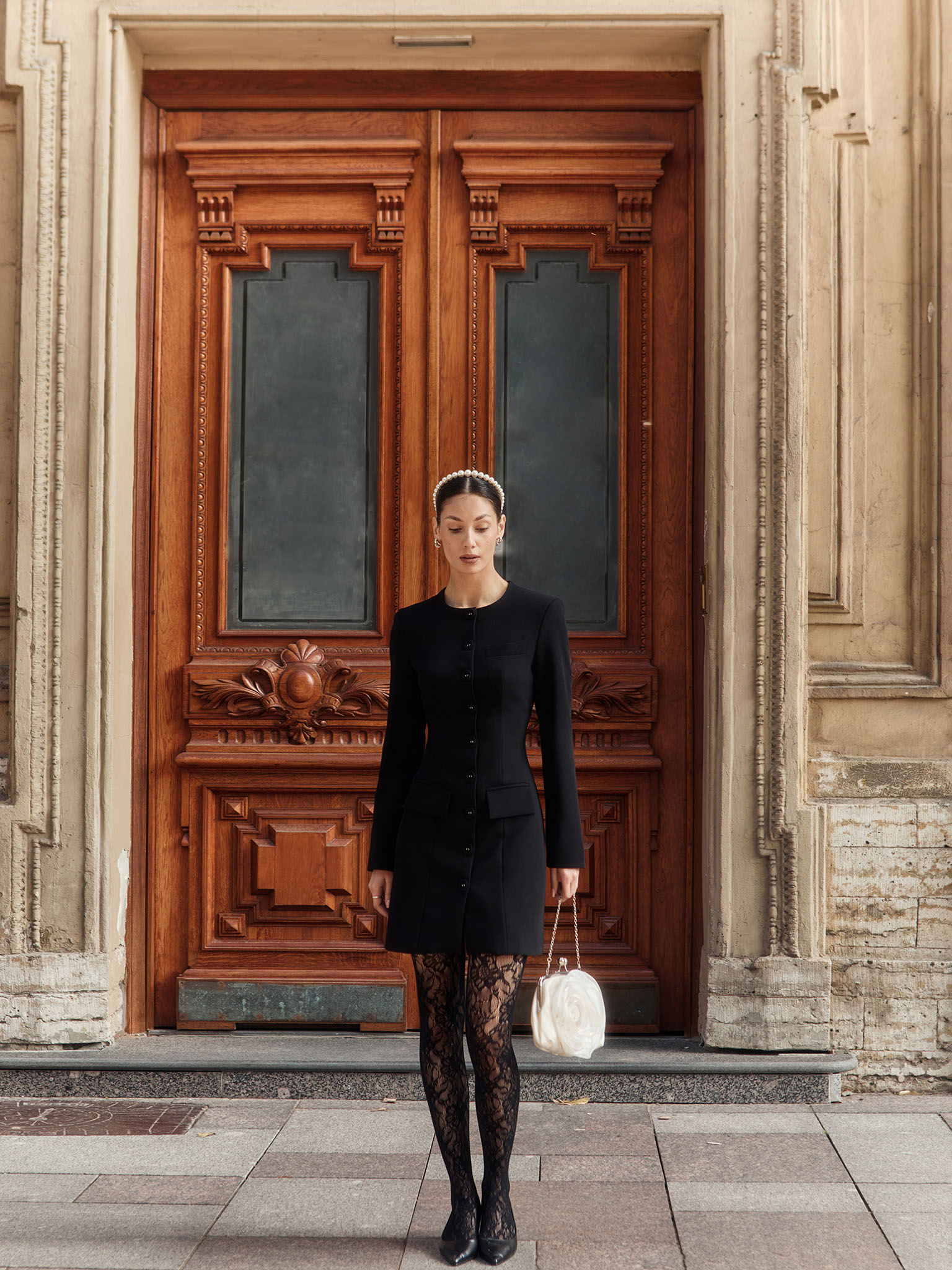 Lichi - Online fashion store