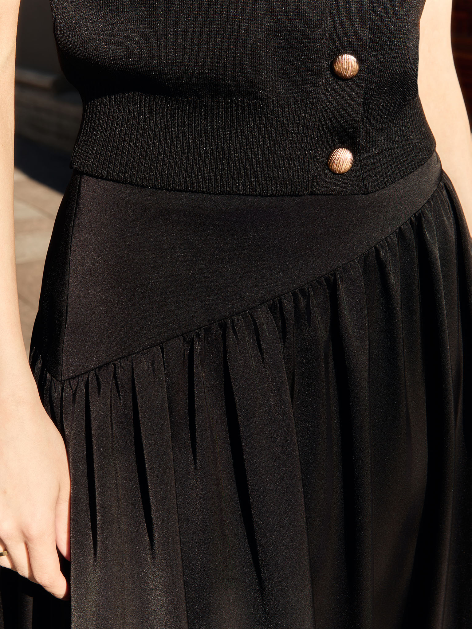 Lichi - Online fashion store