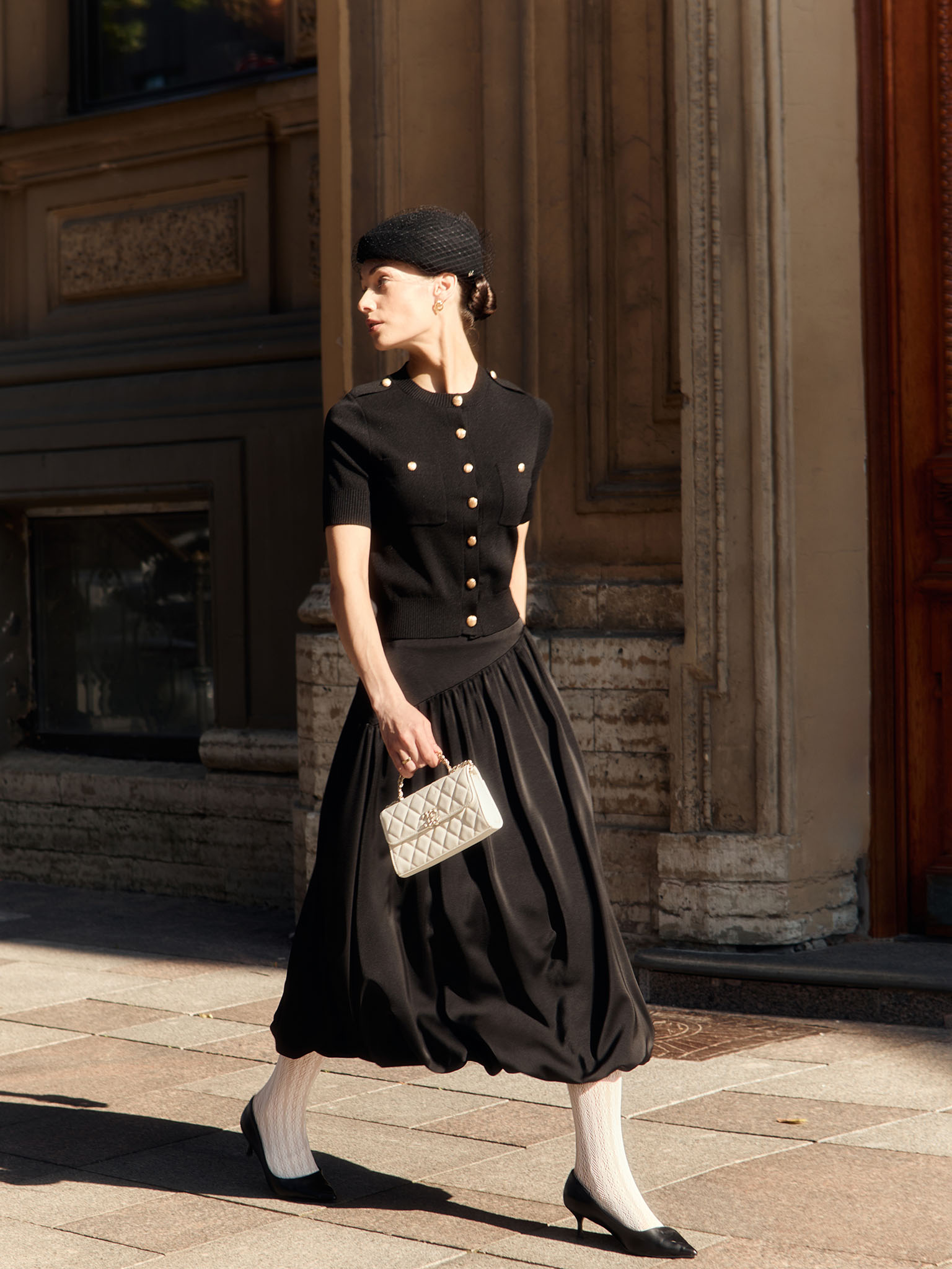 Lichi - Online fashion store